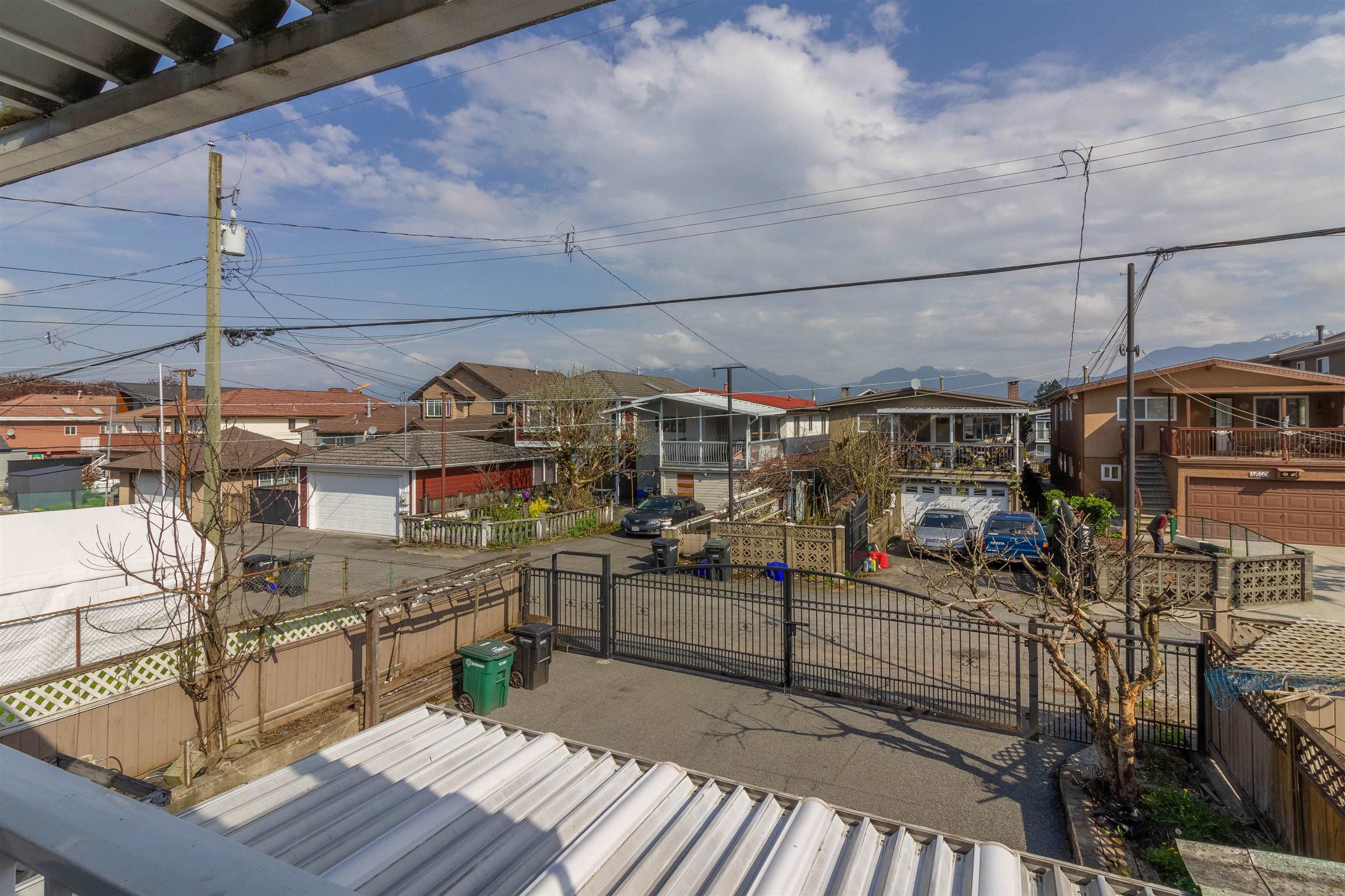 4651 GEORGIA STREET 26