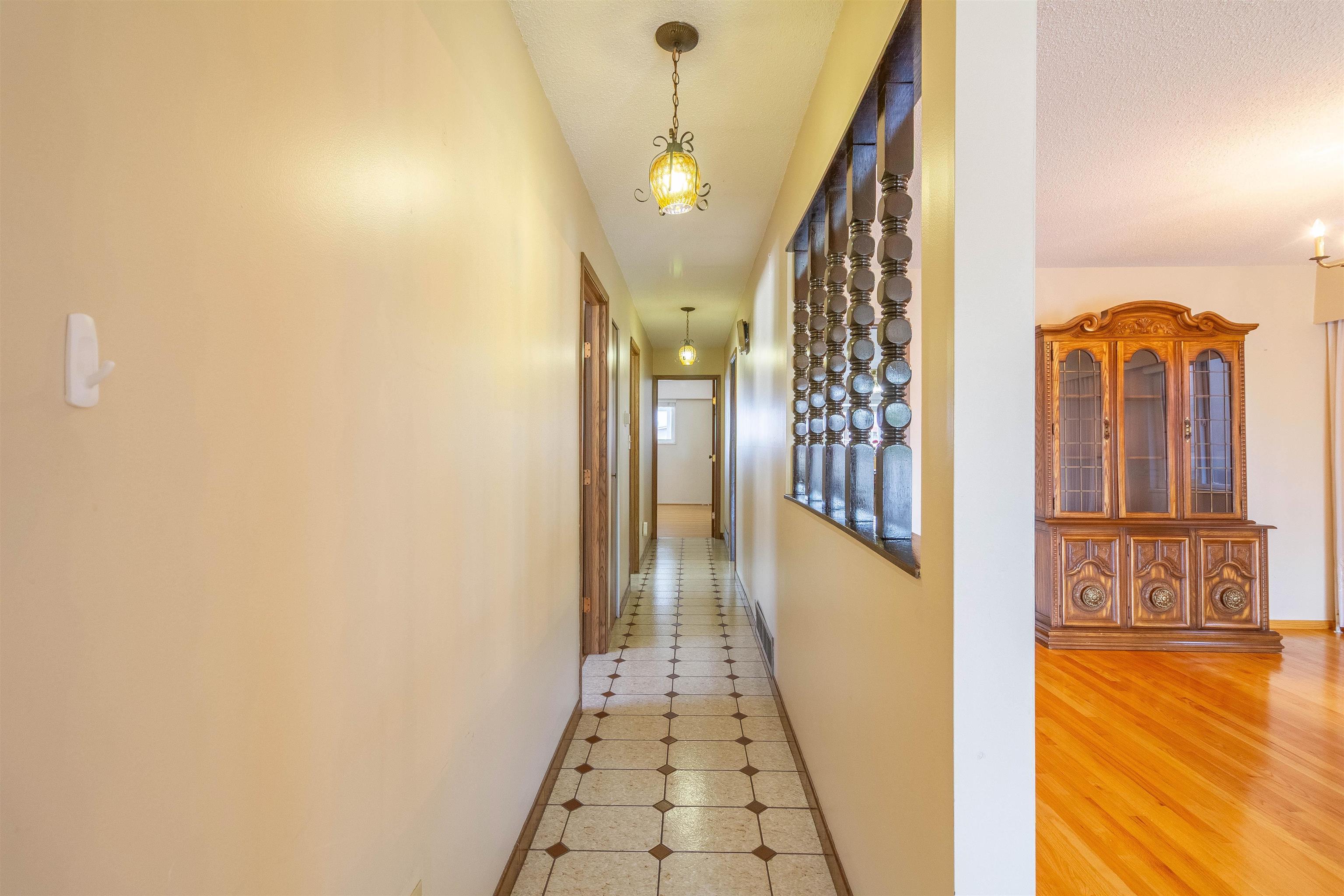 4651 GEORGIA STREET 15