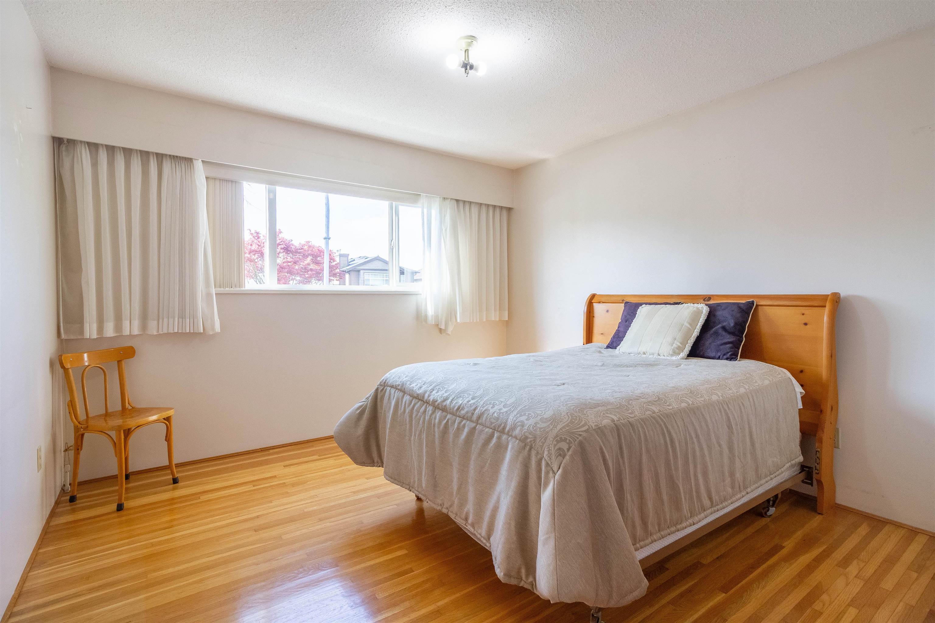 4651 GEORGIA STREET 20