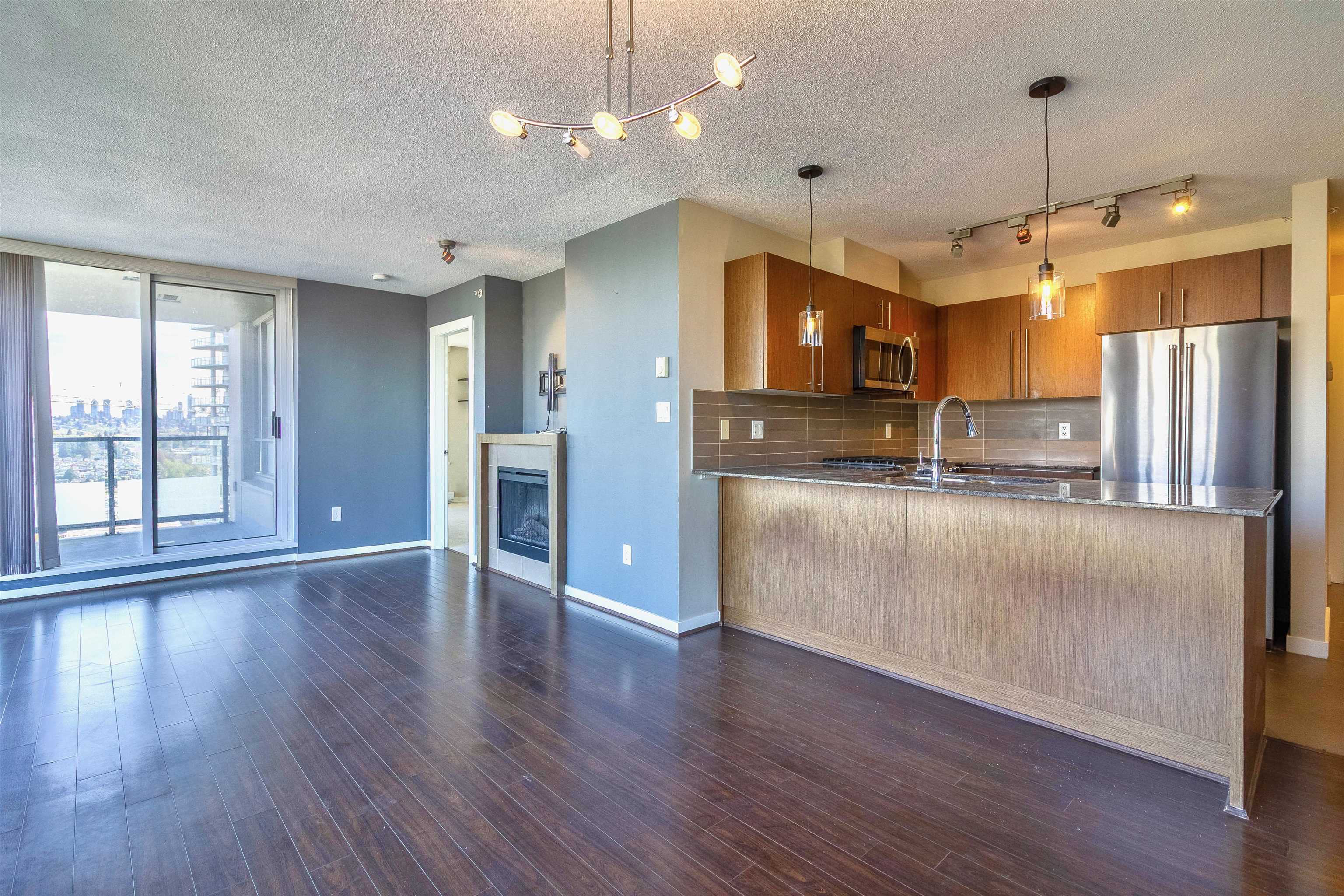 1407 4888 BRENTWOOD DRIVE 5