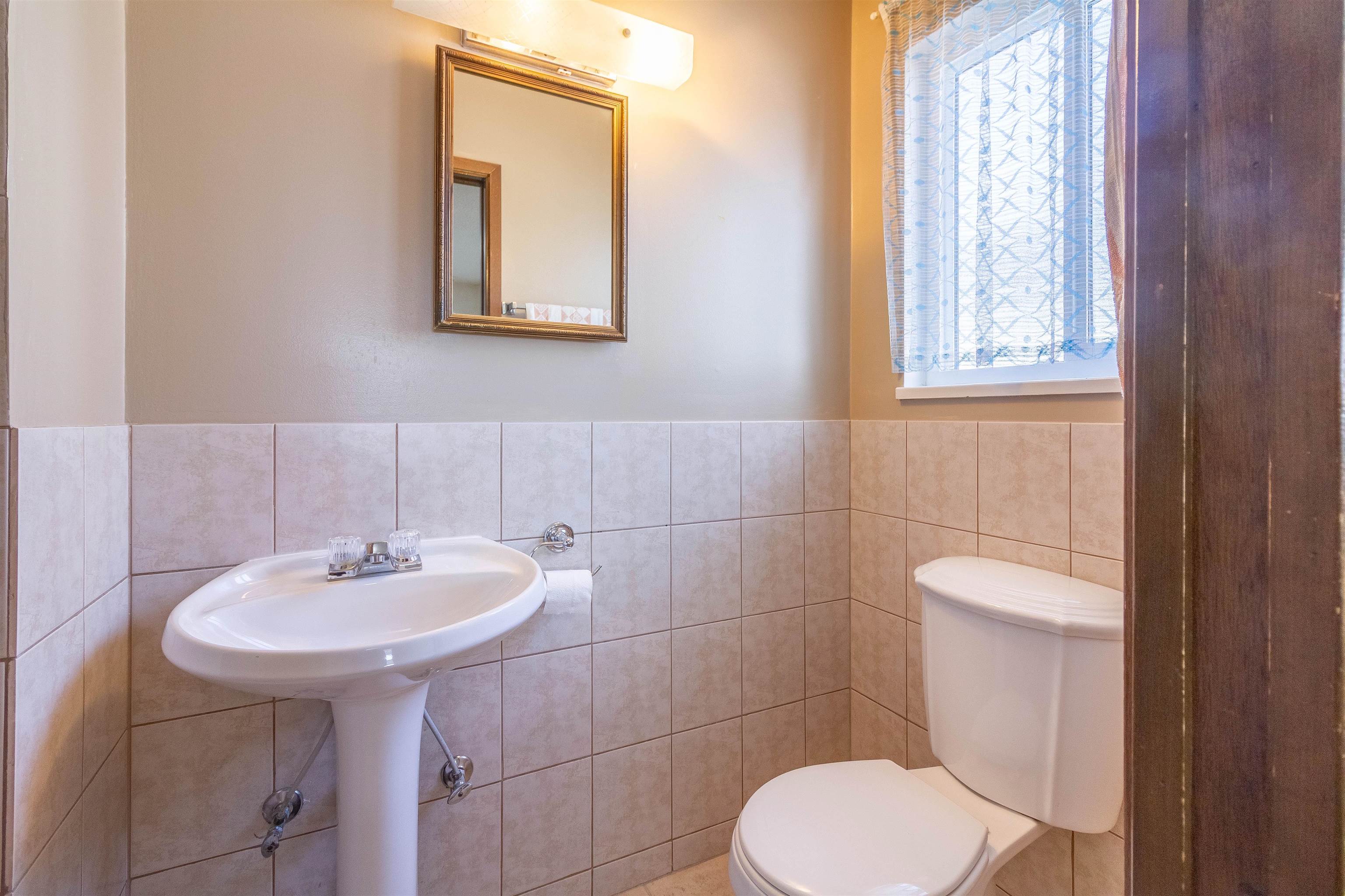 4651 GEORGIA STREET 18