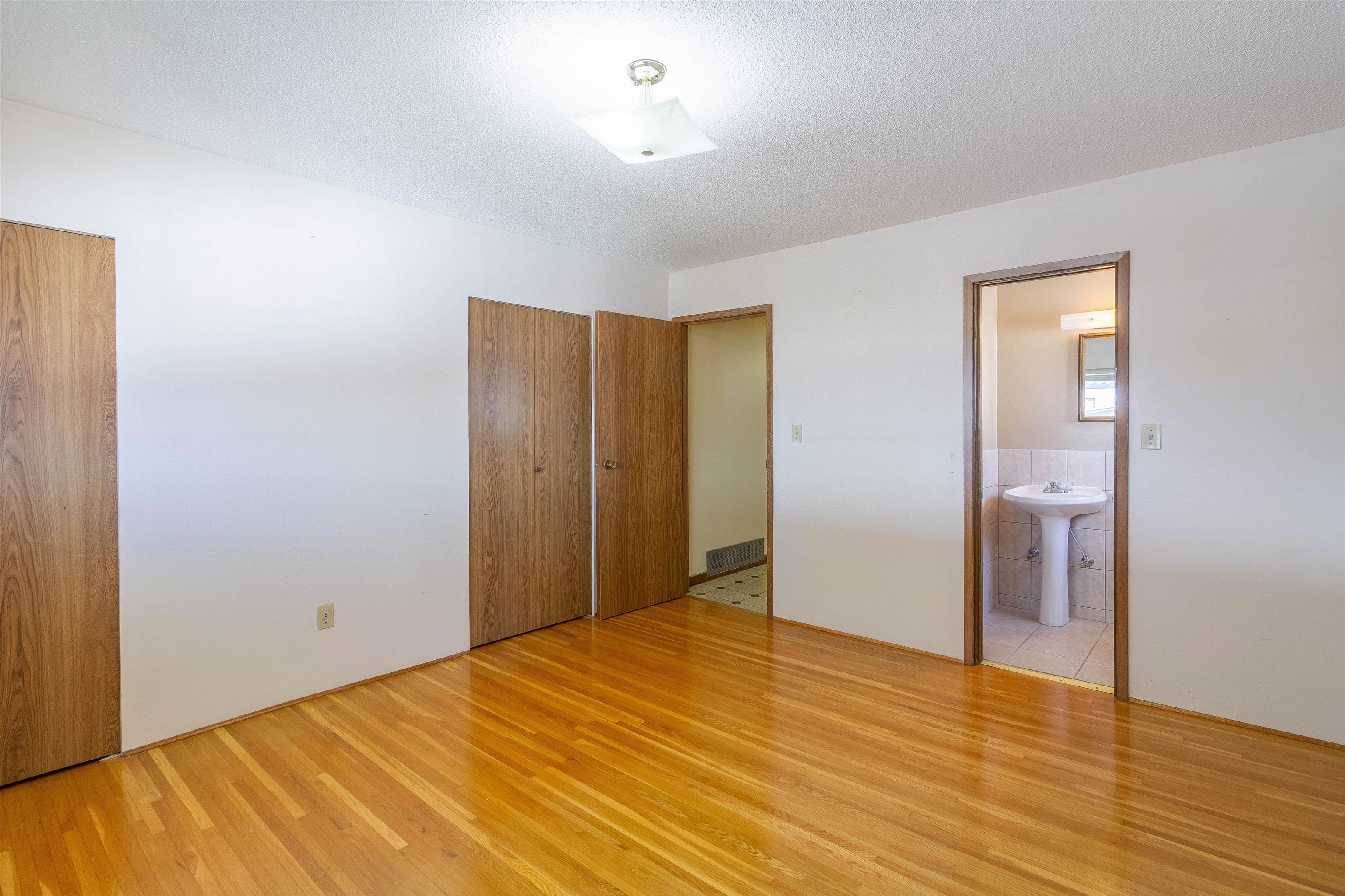 4651 GEORGIA STREET 17