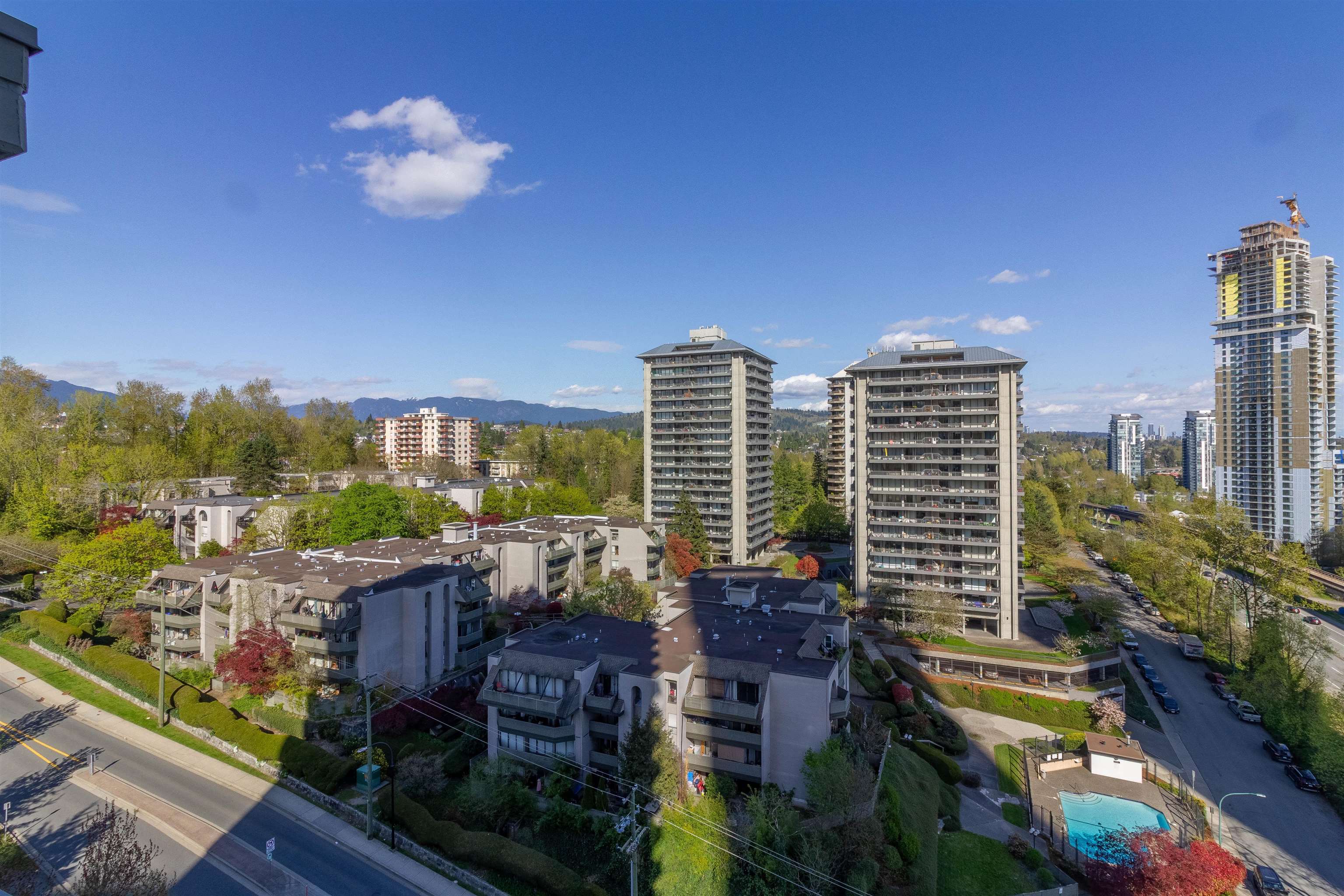 1407 4888 BRENTWOOD DRIVE 21