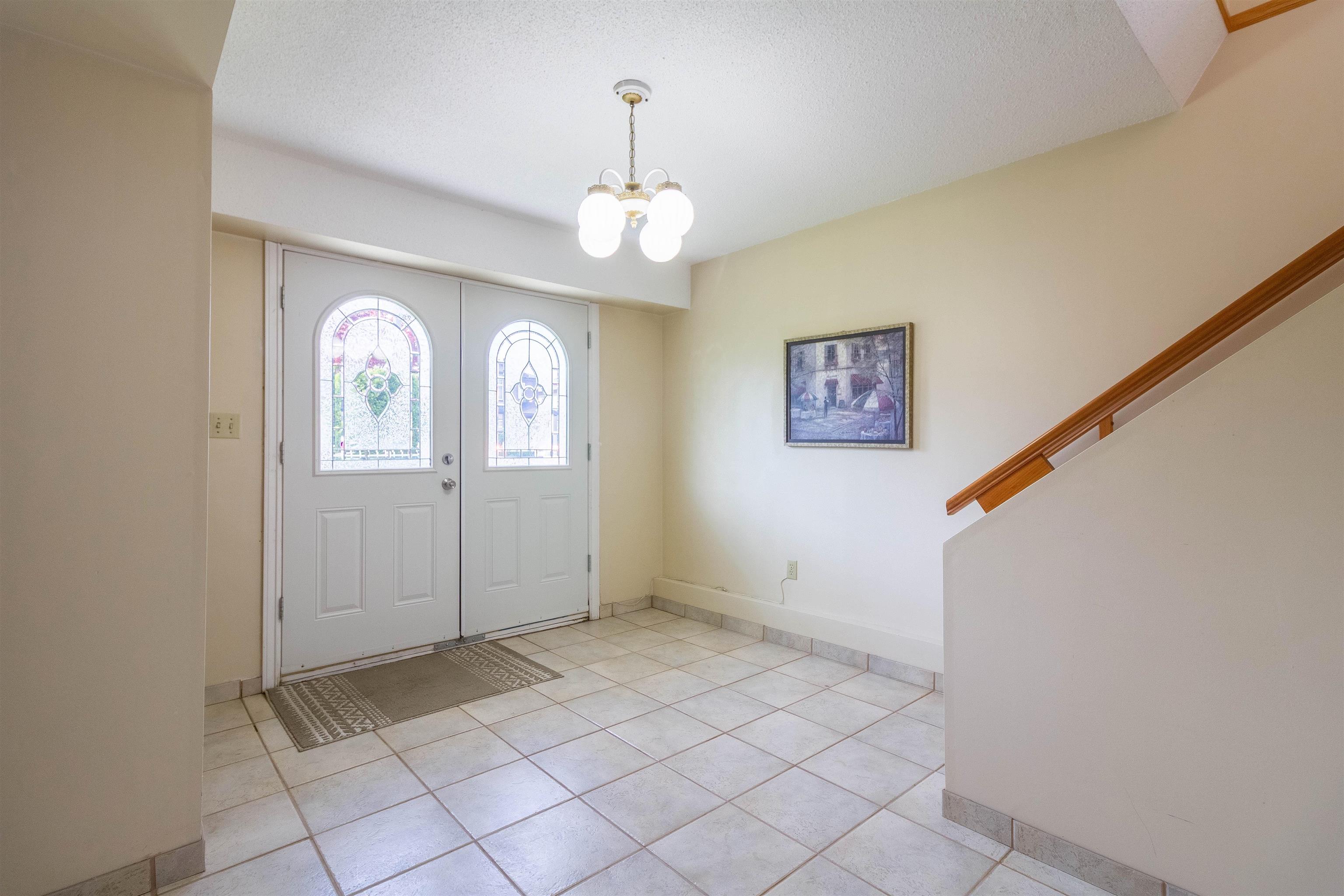 4651 GEORGIA STREET 35