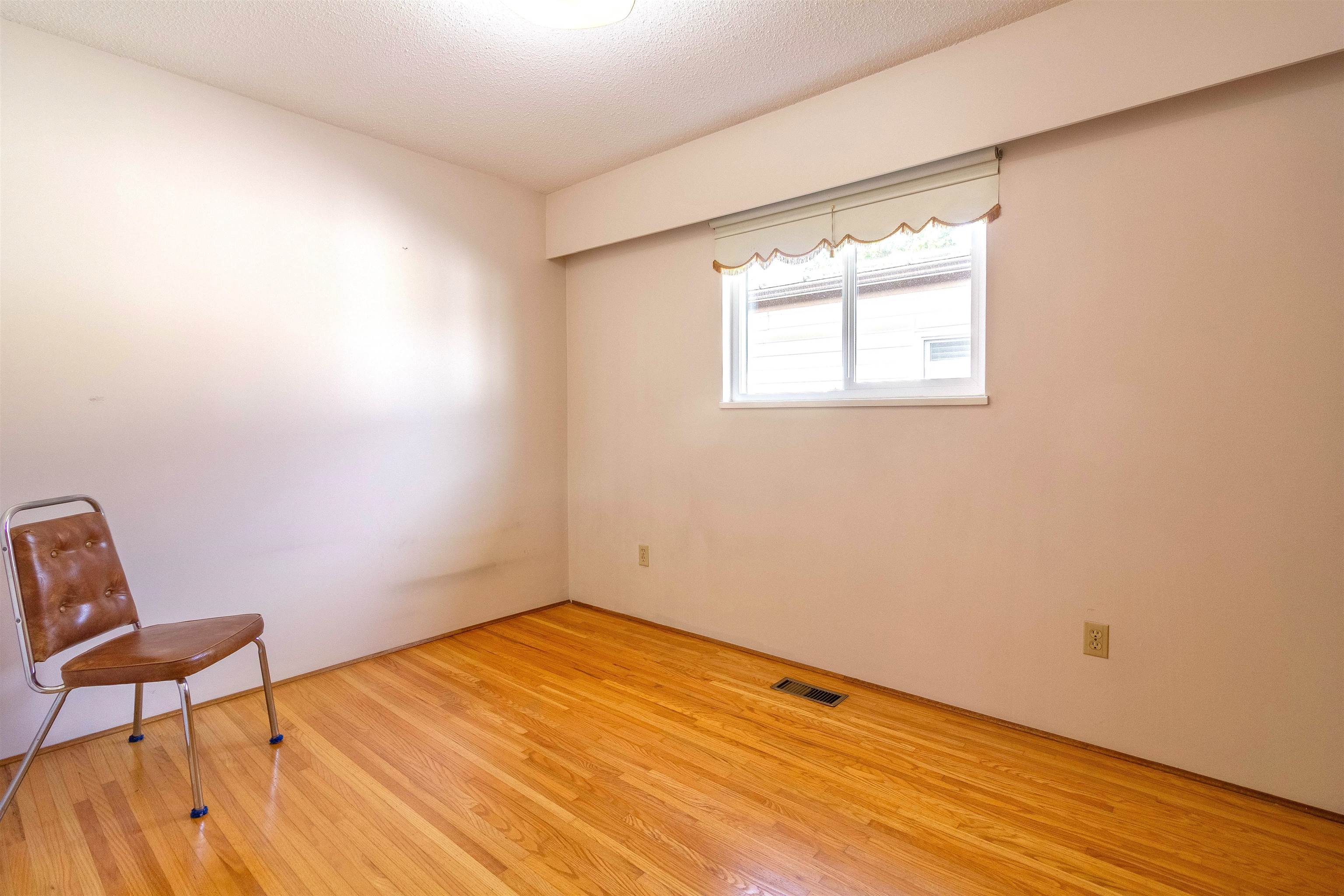 4651 GEORGIA STREET 21