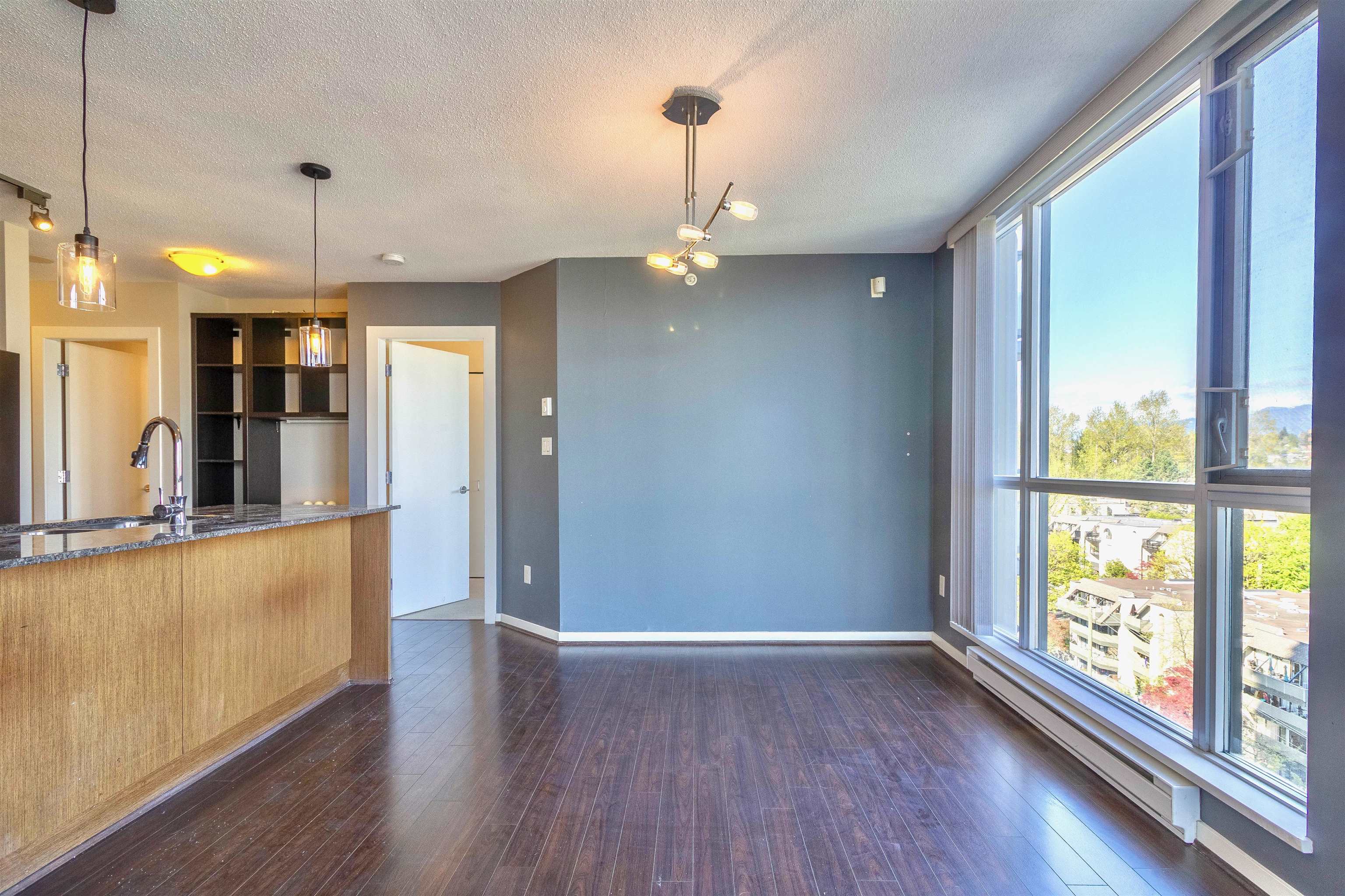 1407 4888 BRENTWOOD DRIVE 8