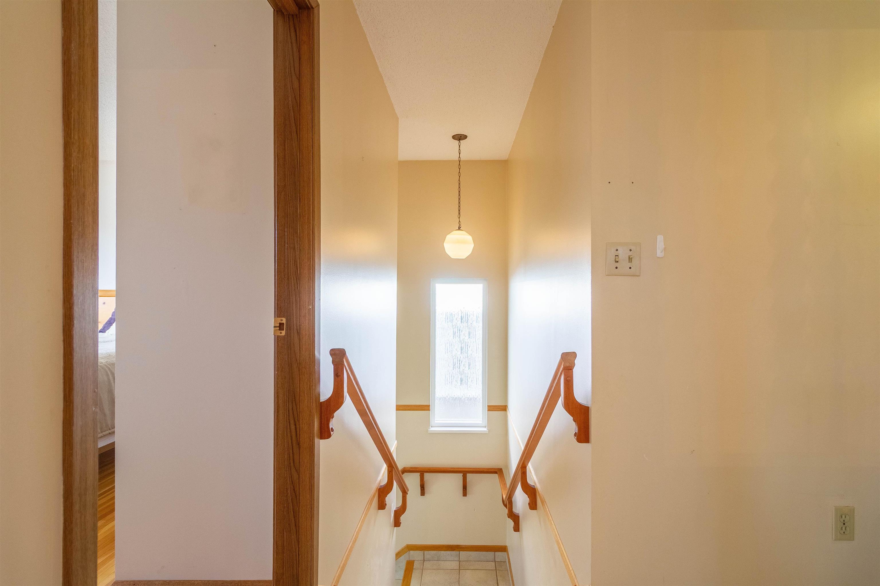 4651 GEORGIA STREET 27