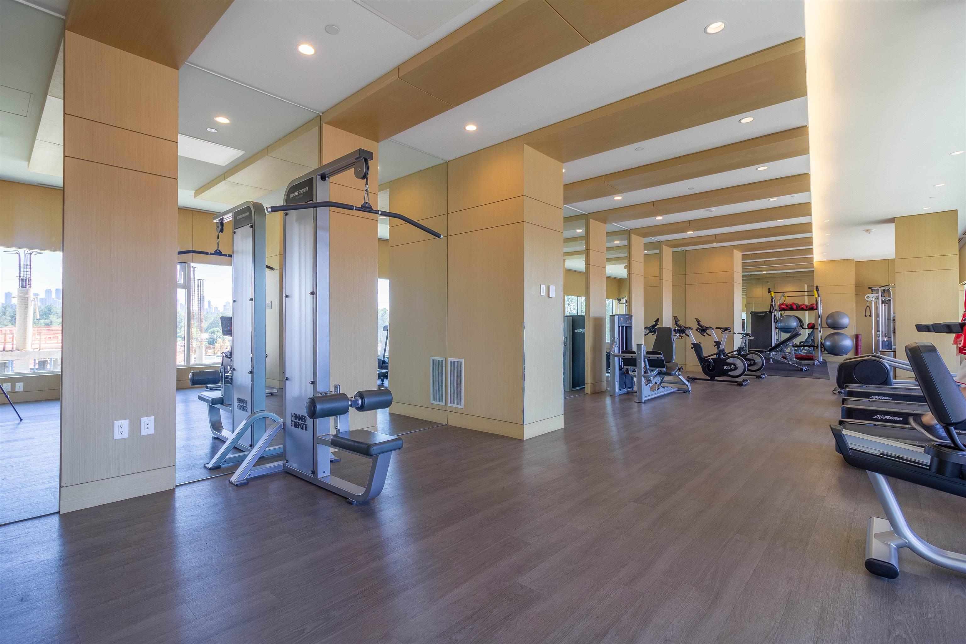 2909 4890 LOUGHEED HIGHWAY 24