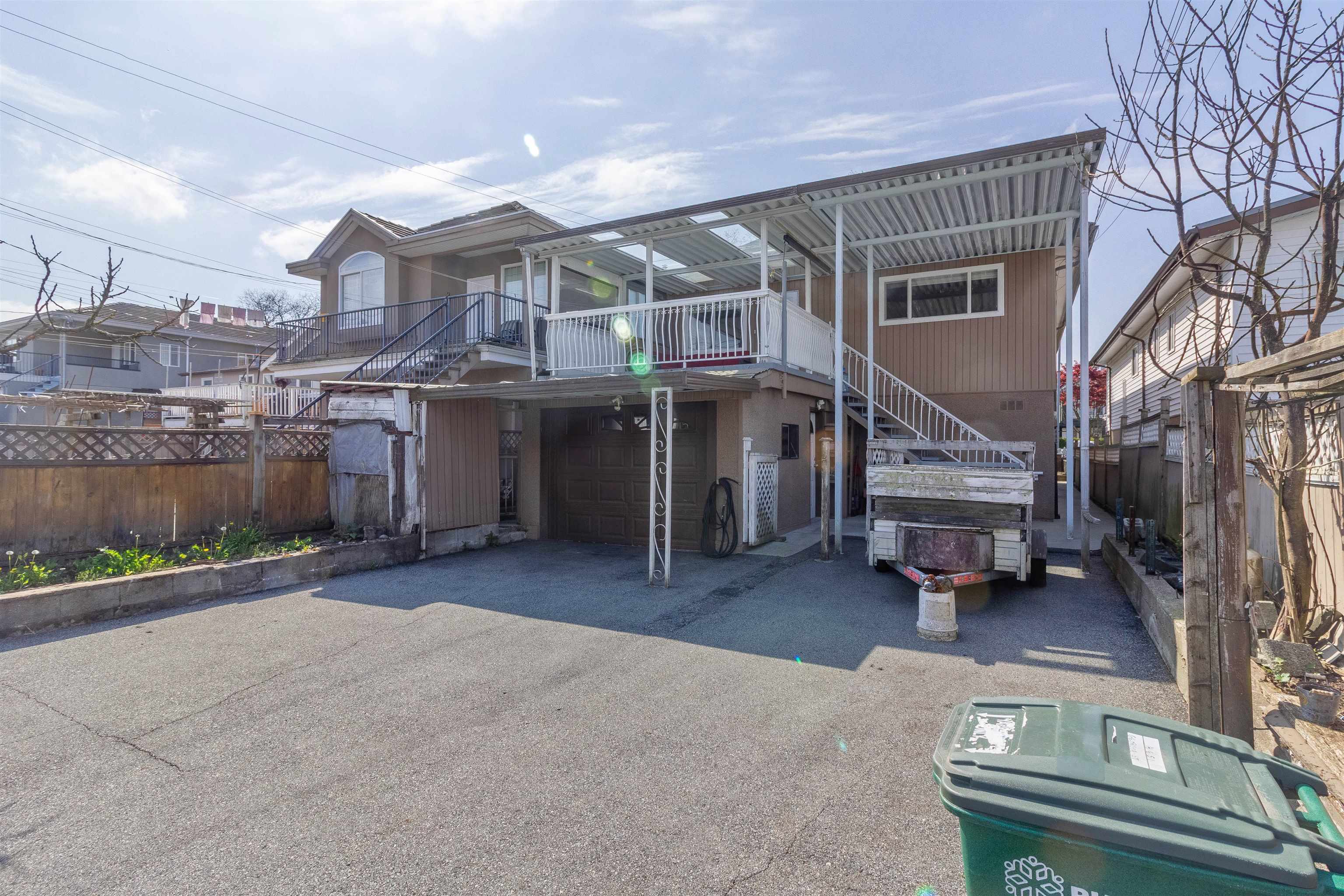 4651 GEORGIA STREET 38