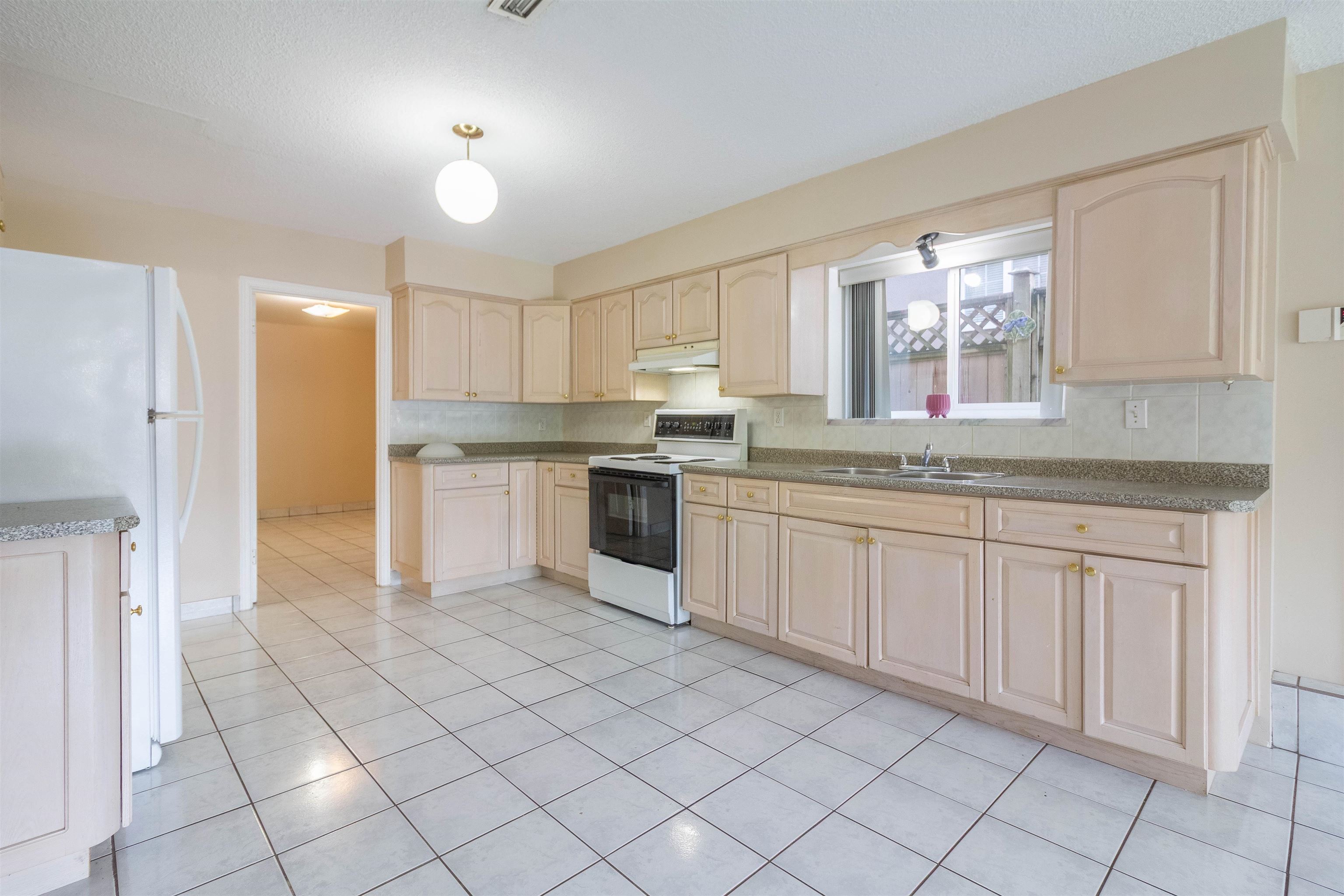 4651 GEORGIA STREET 30