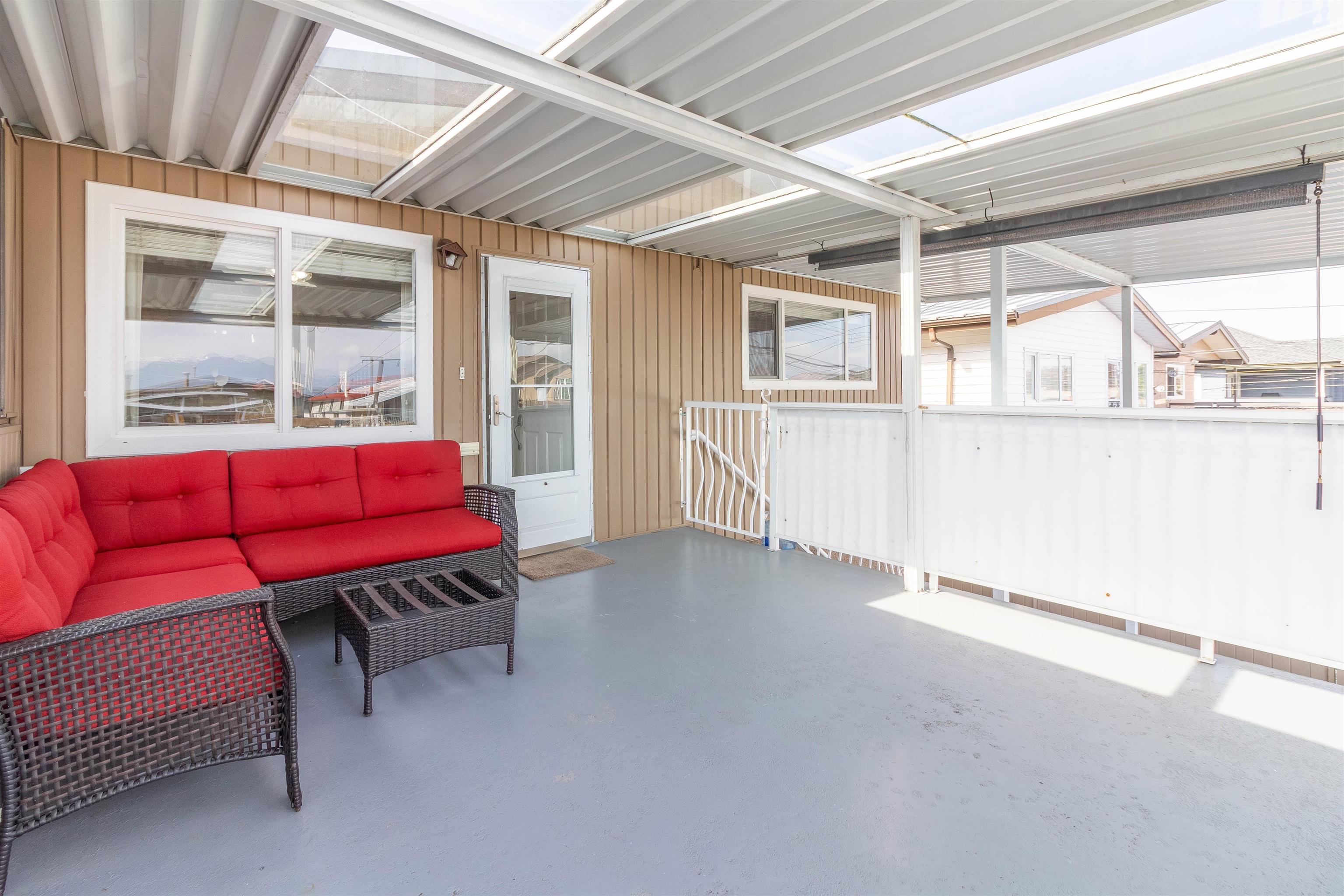 4651 GEORGIA STREET 23