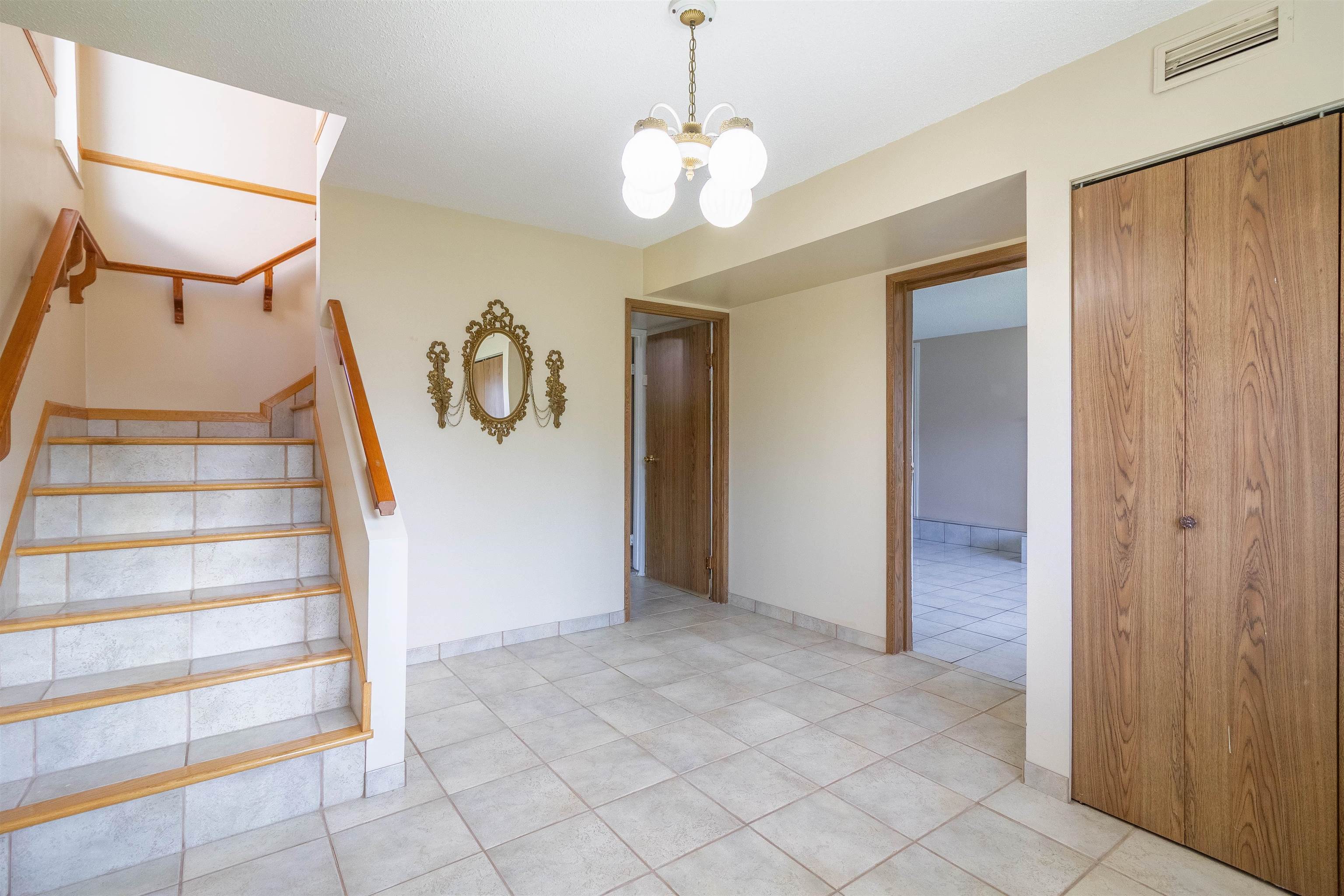 4651 GEORGIA STREET 36