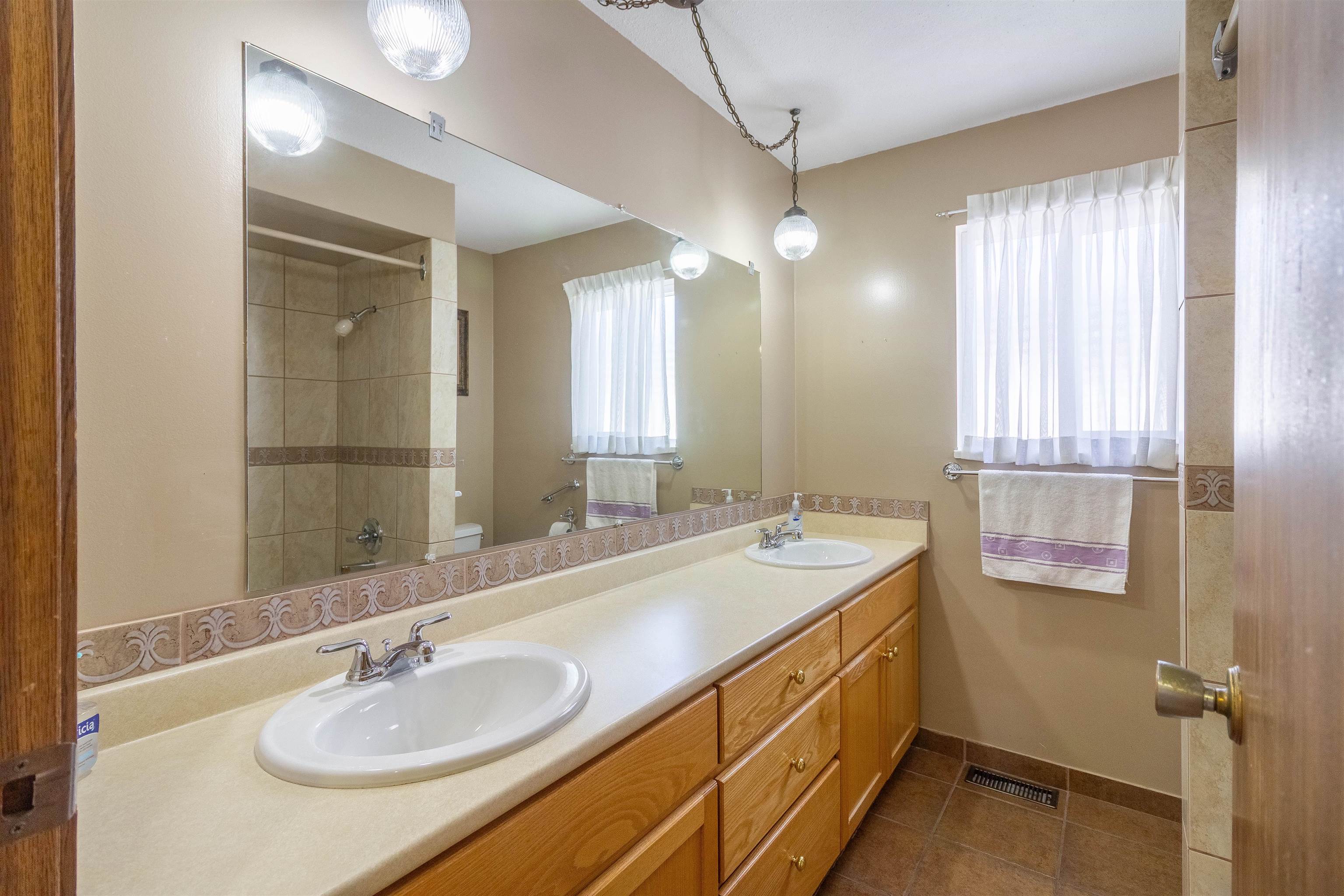 4651 GEORGIA STREET 22