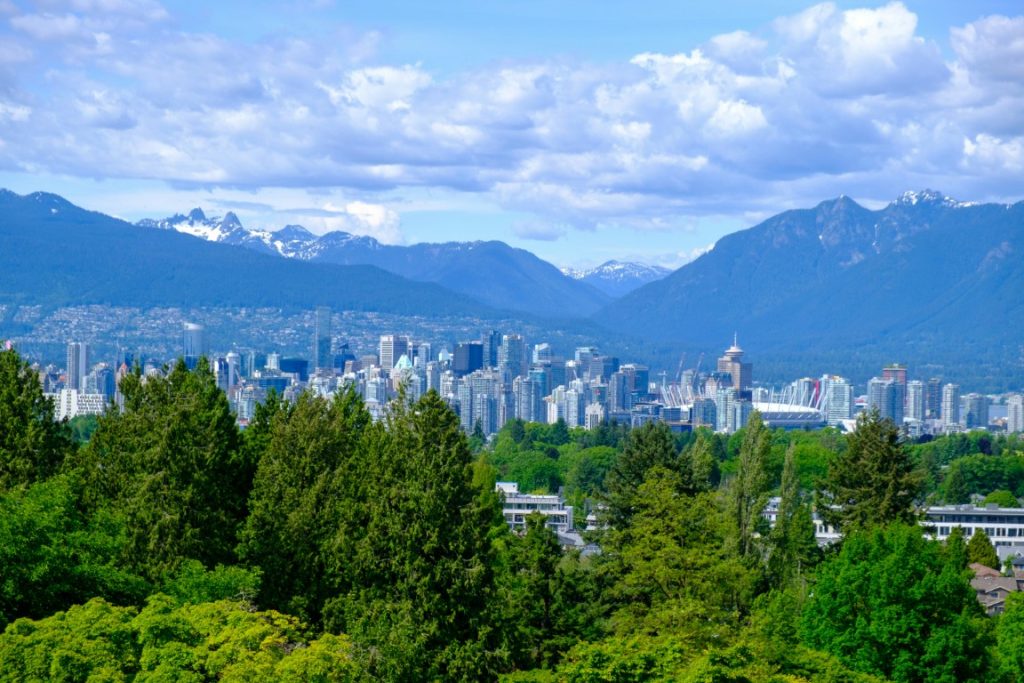 May 2026 Real Estate Market Stats