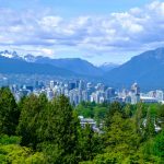 June 2025 Real Estate Market Stats