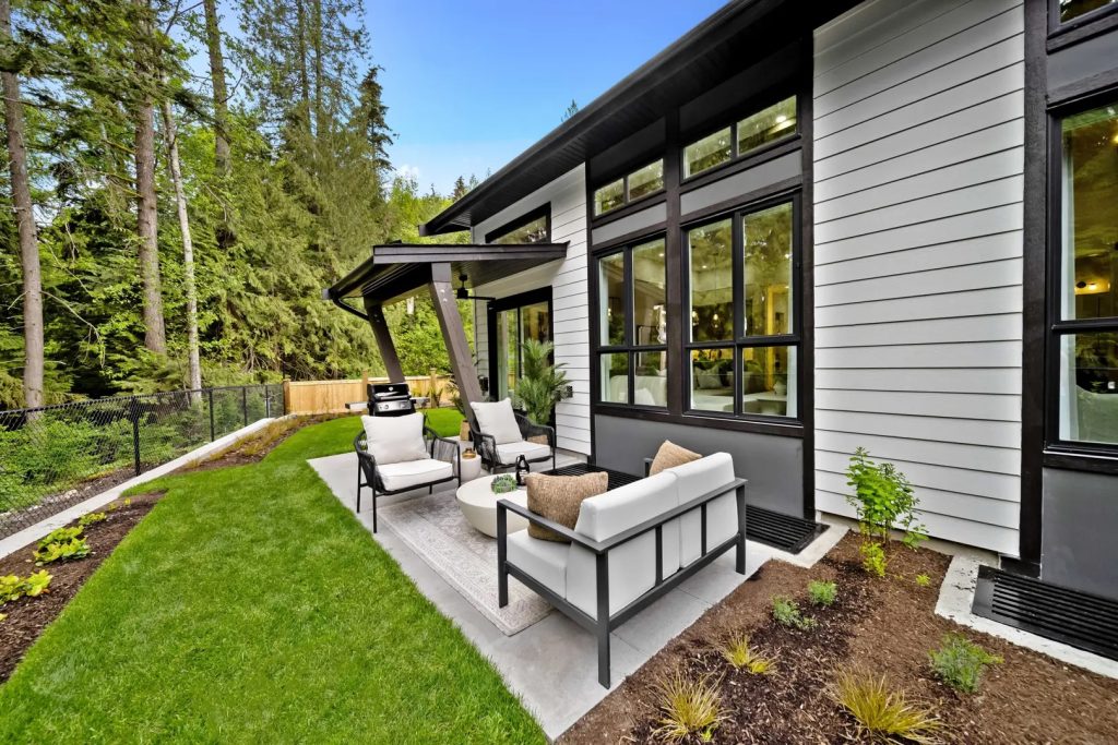 Everwood – Maple Ridge