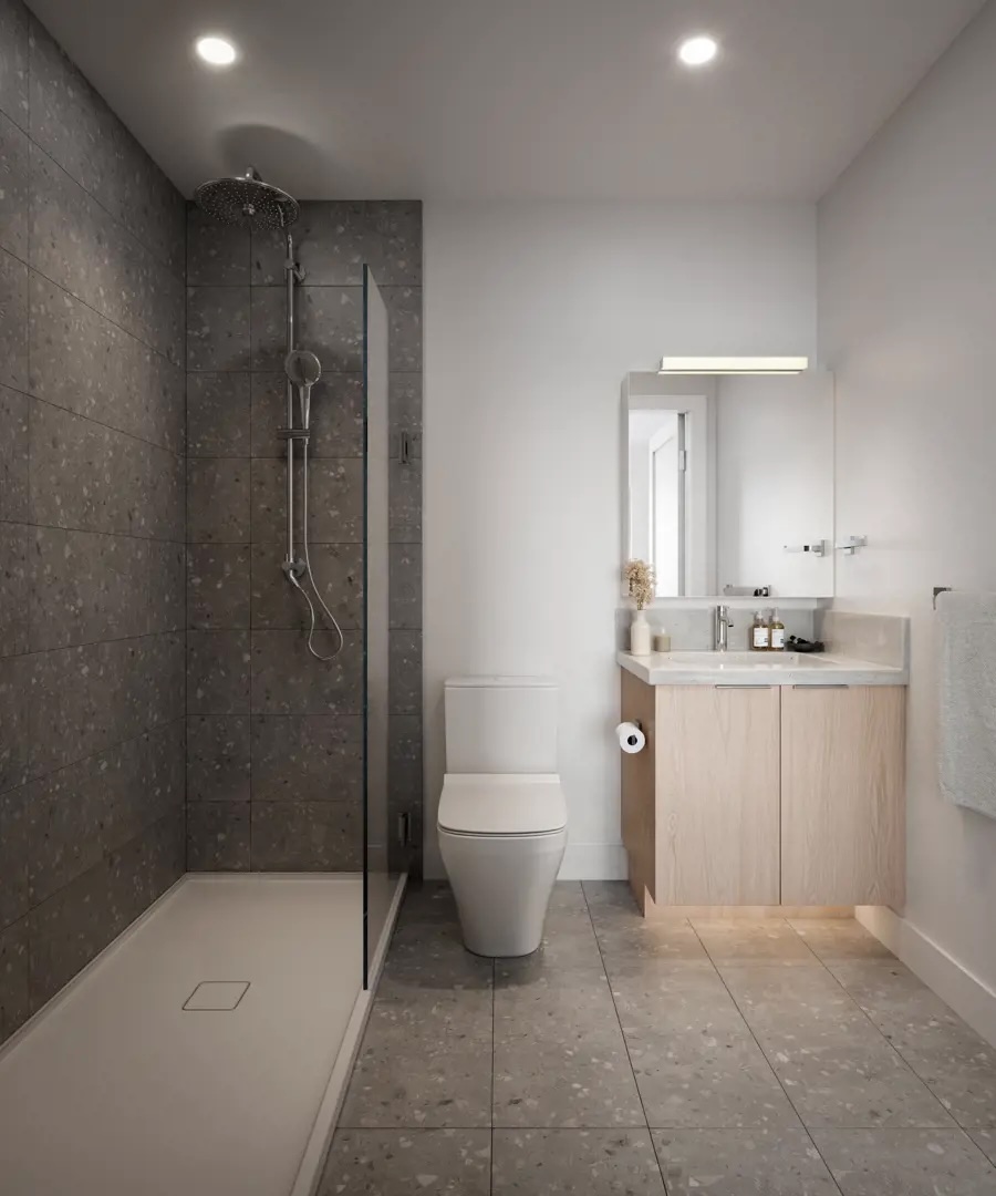 Oaklyn – Vancouver 11