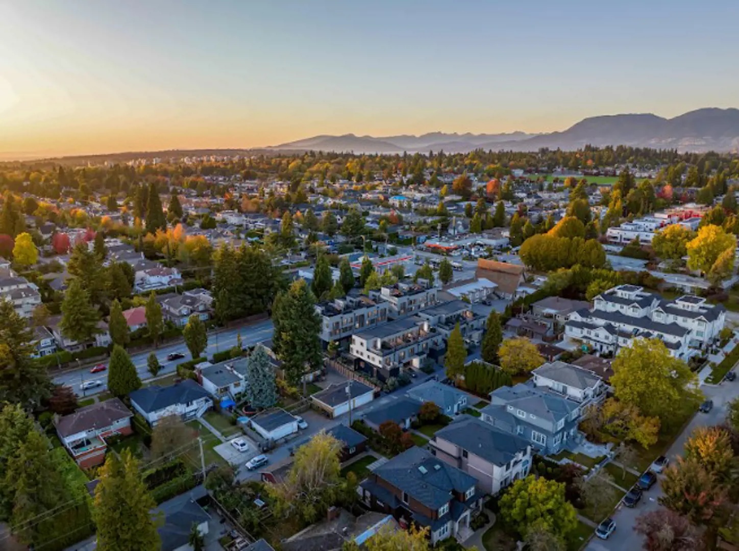 Oaklyn – Vancouver 5