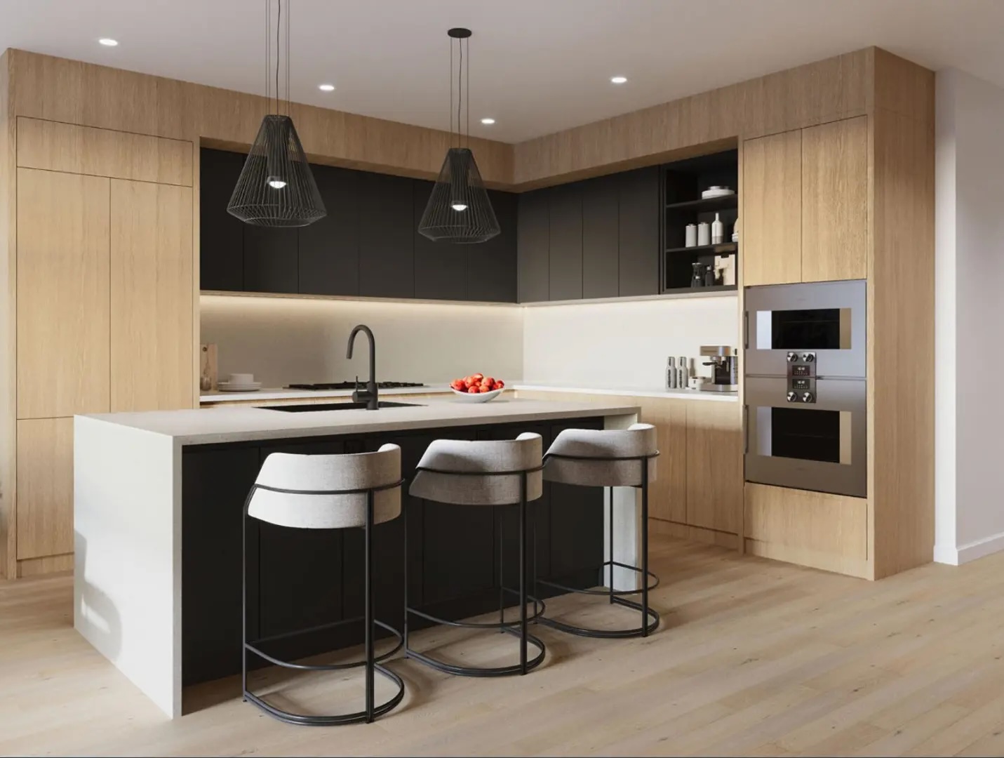 Obsidian – Vancouver 4