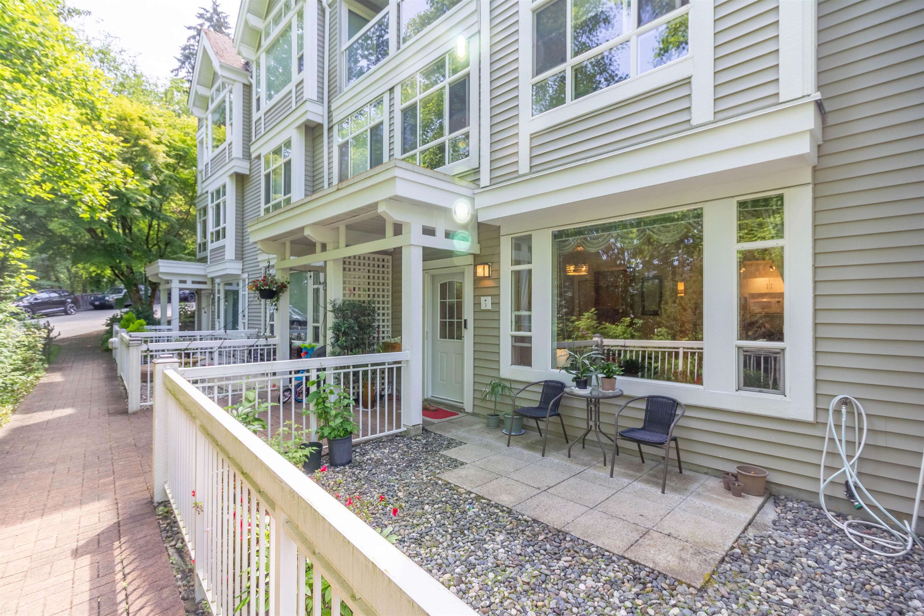3 3033 TERRAVISTA PLACE 31