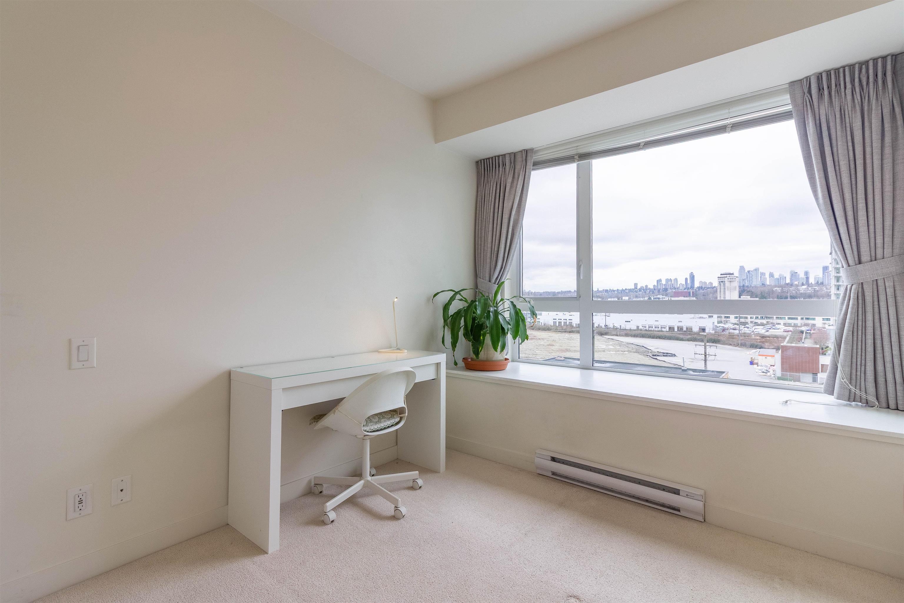 510 2188 MADISON AVENUE 12