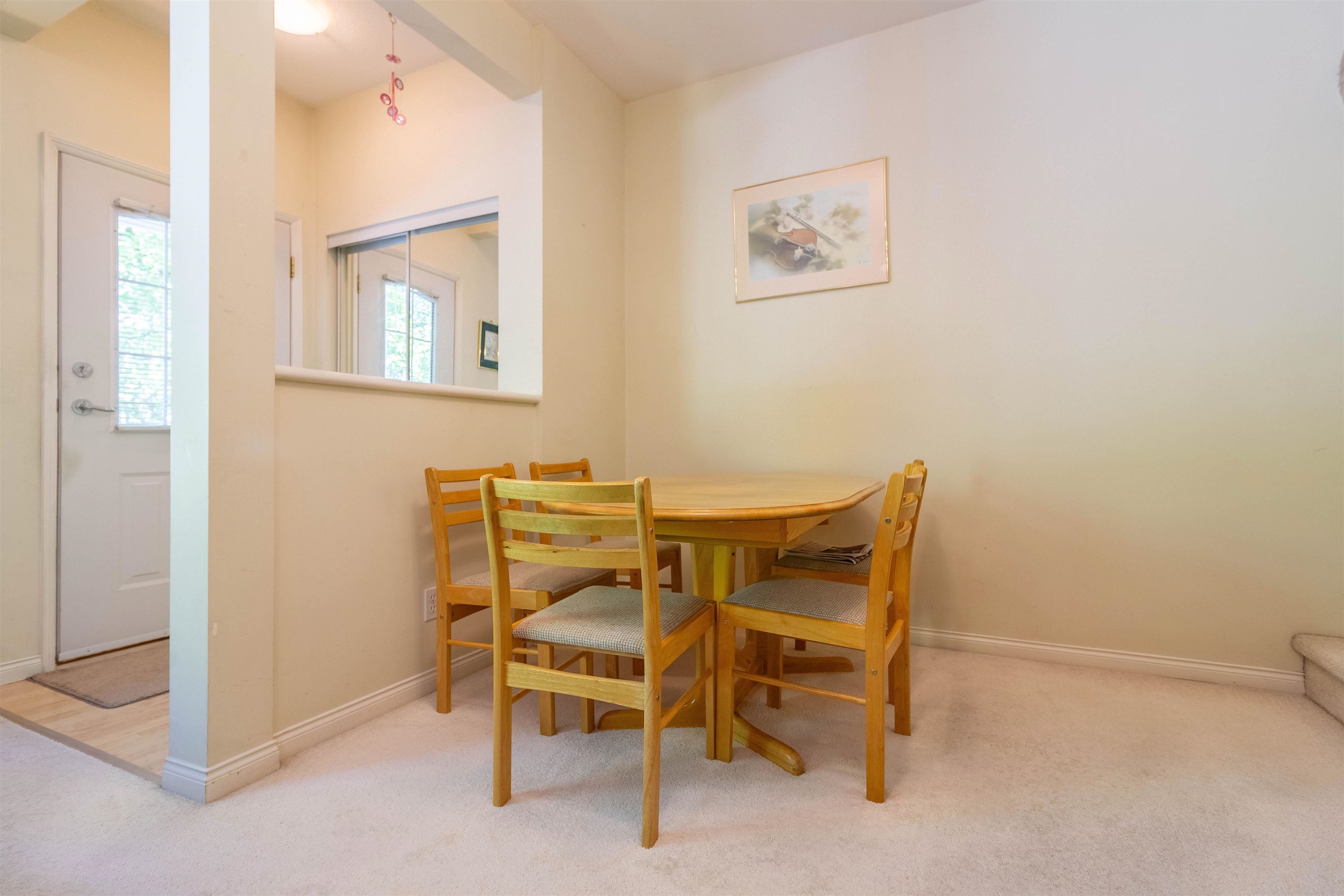 3 3033 TERRAVISTA PLACE 9