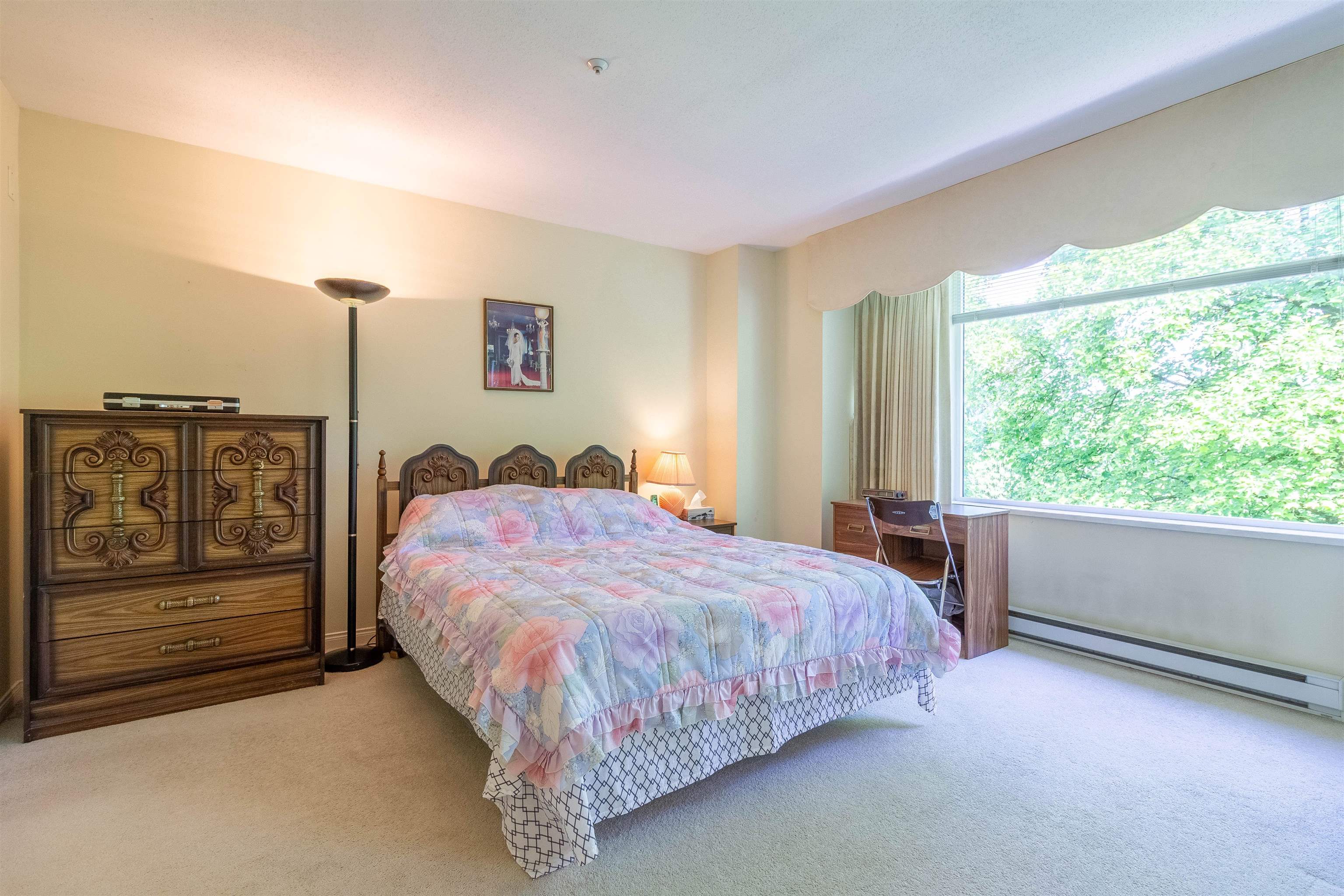 3 3033 TERRAVISTA PLACE 14