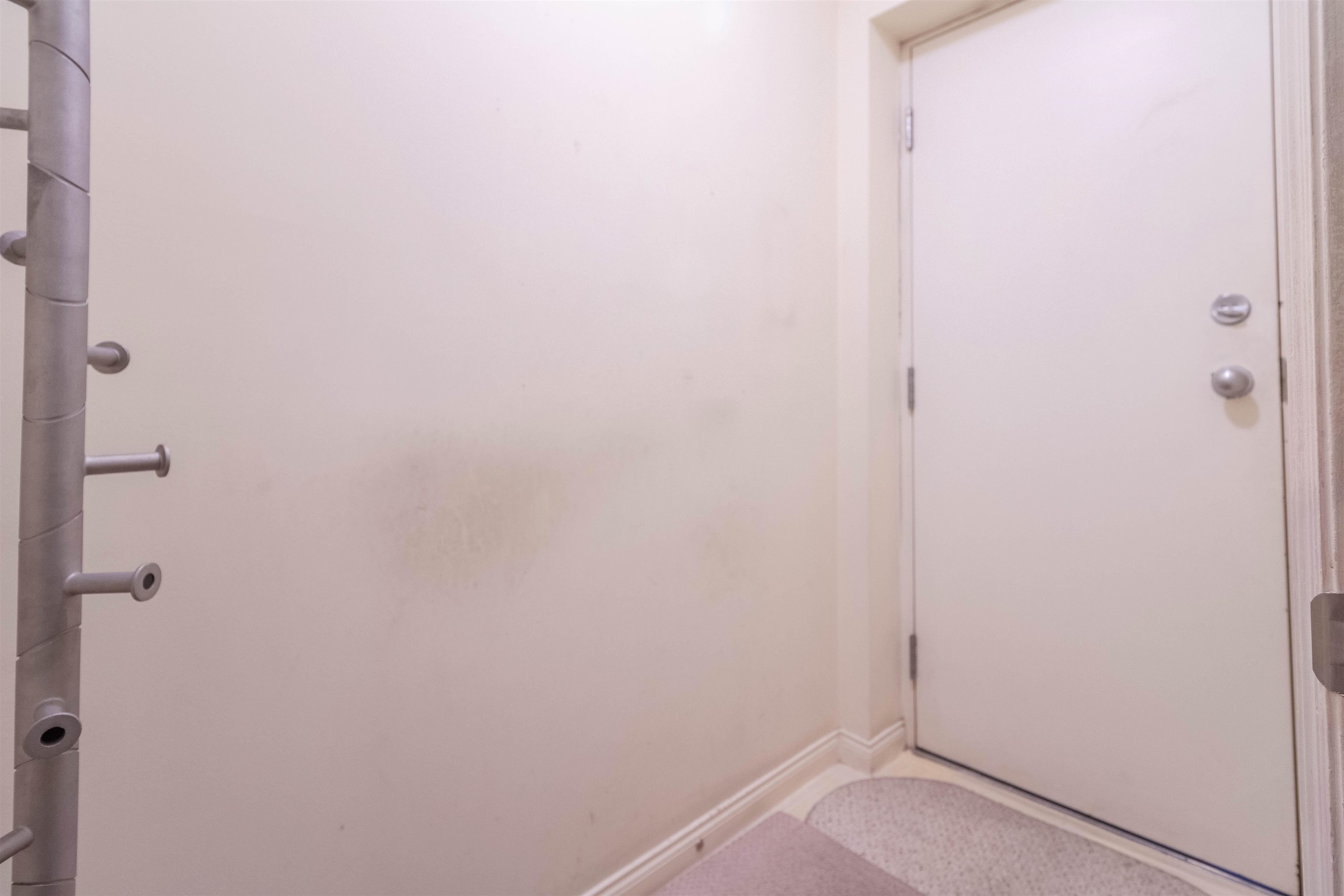 3 3033 TERRAVISTA PLACE 22