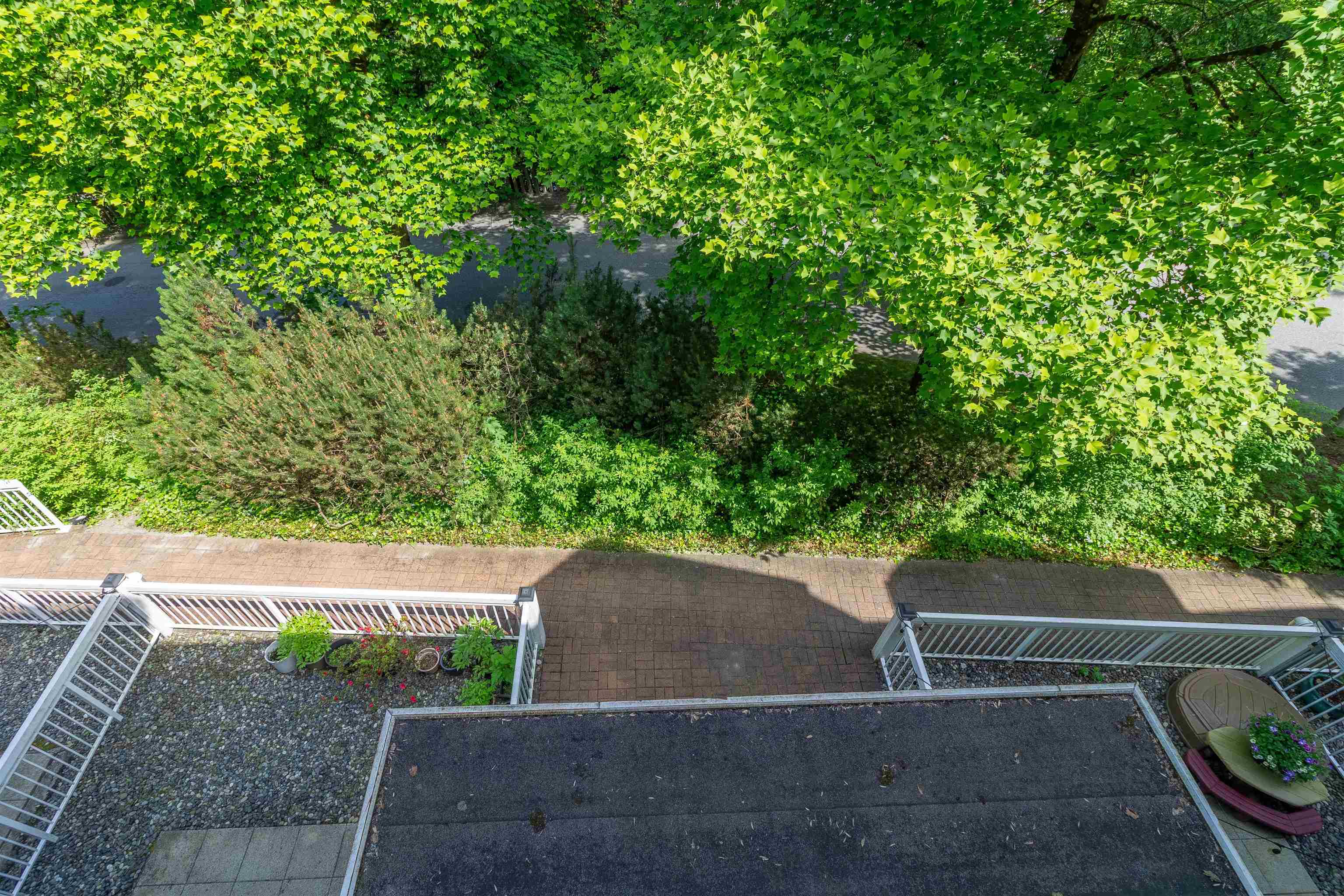 3 3033 TERRAVISTA PLACE 17