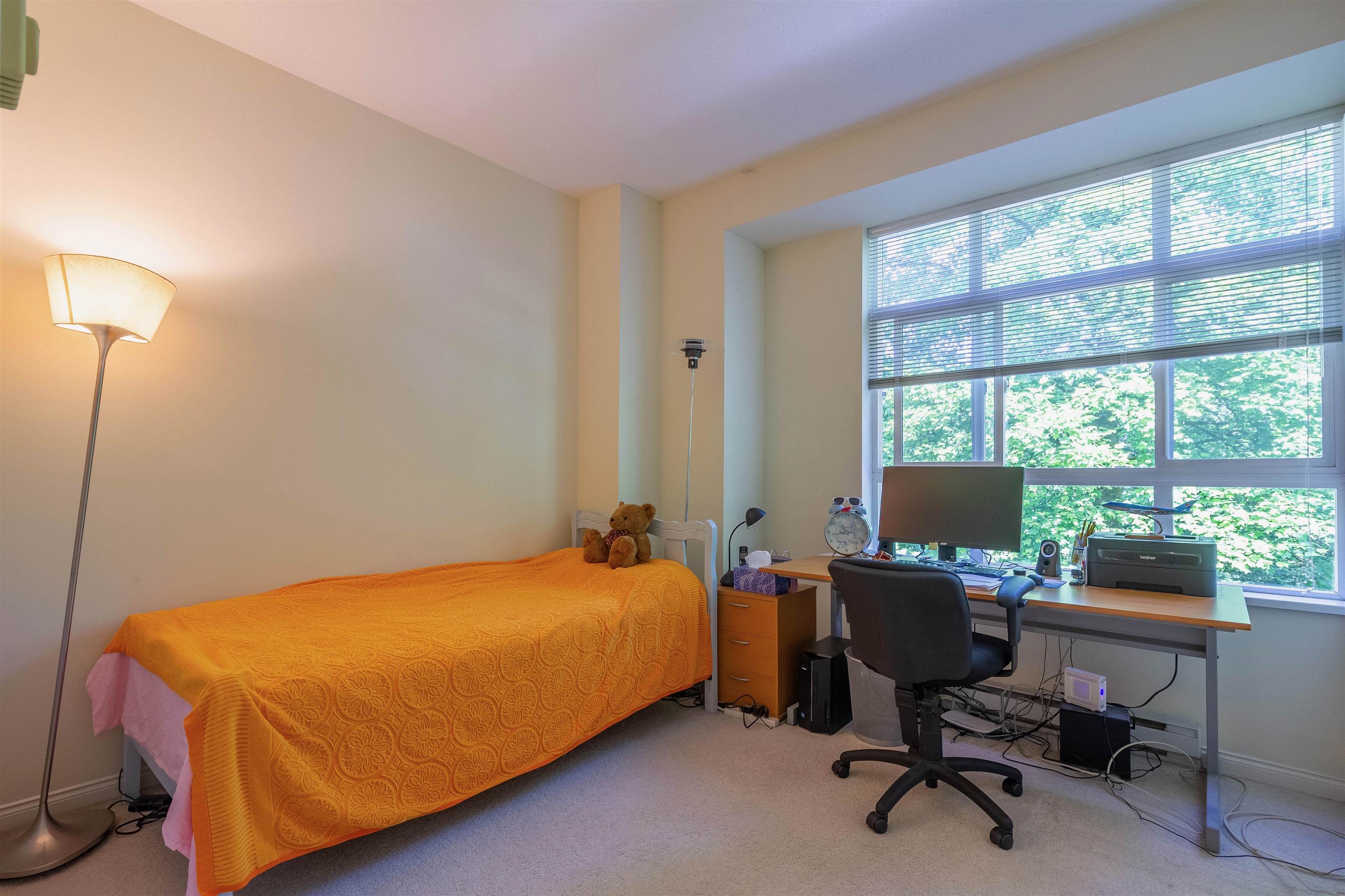3 3033 TERRAVISTA PLACE 26