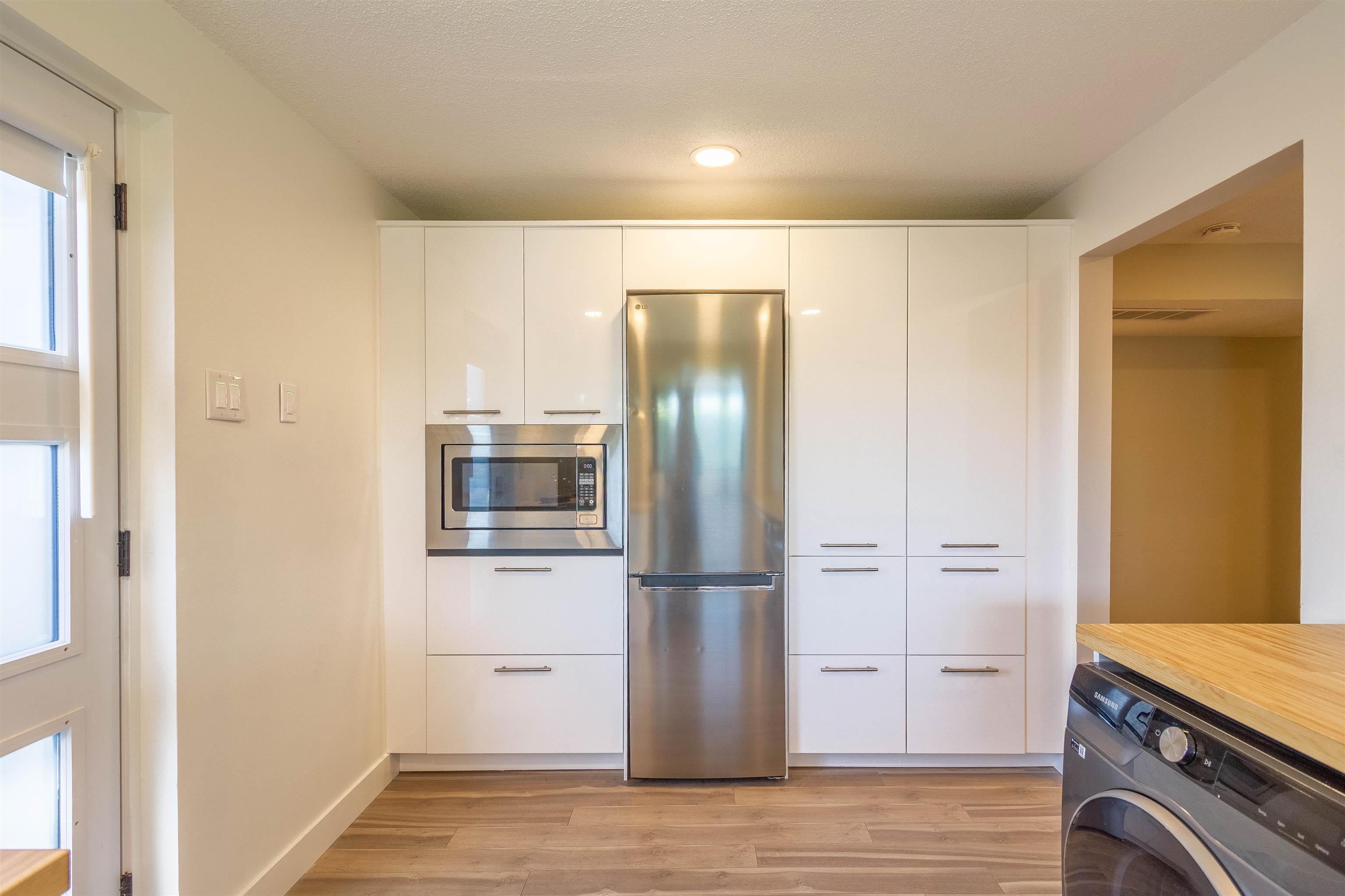 302 OXFORD DRIVE 30