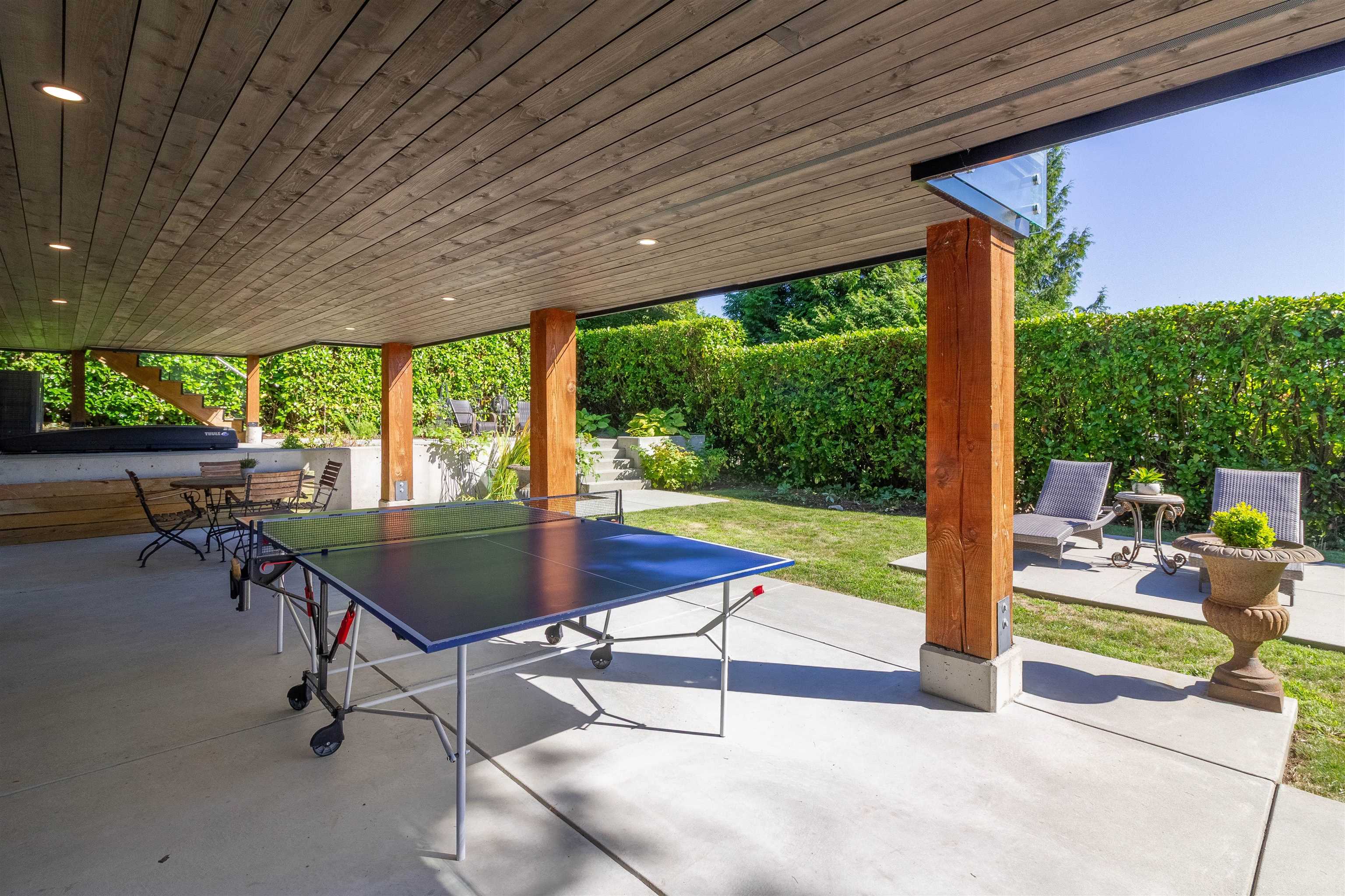 302 OXFORD DRIVE 34