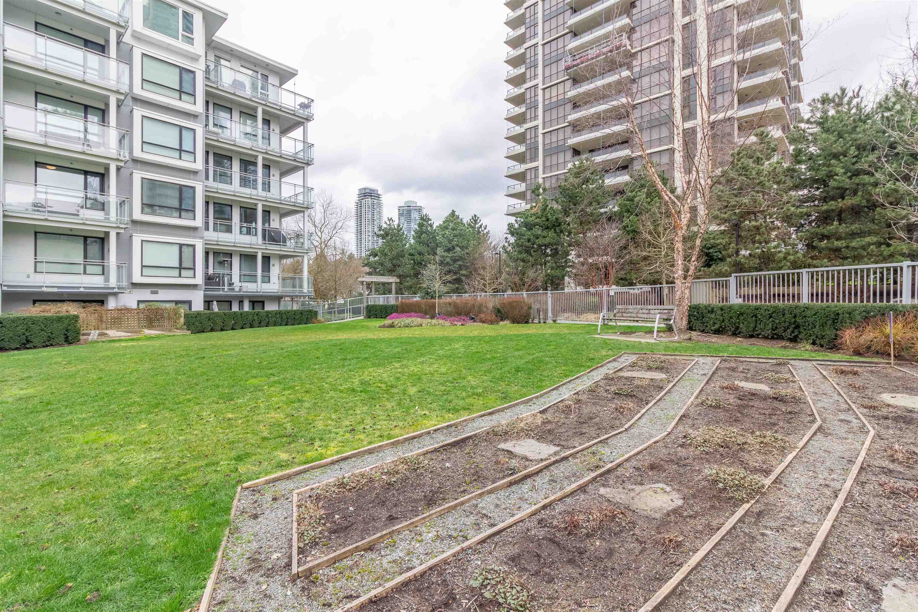 510 2188 MADISON AVENUE 28