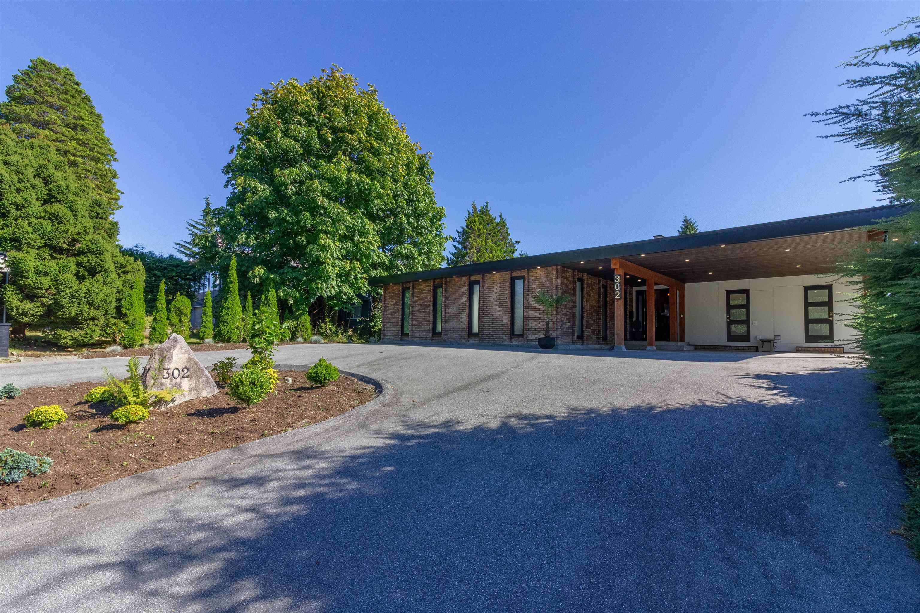 302 OXFORD DRIVE 39