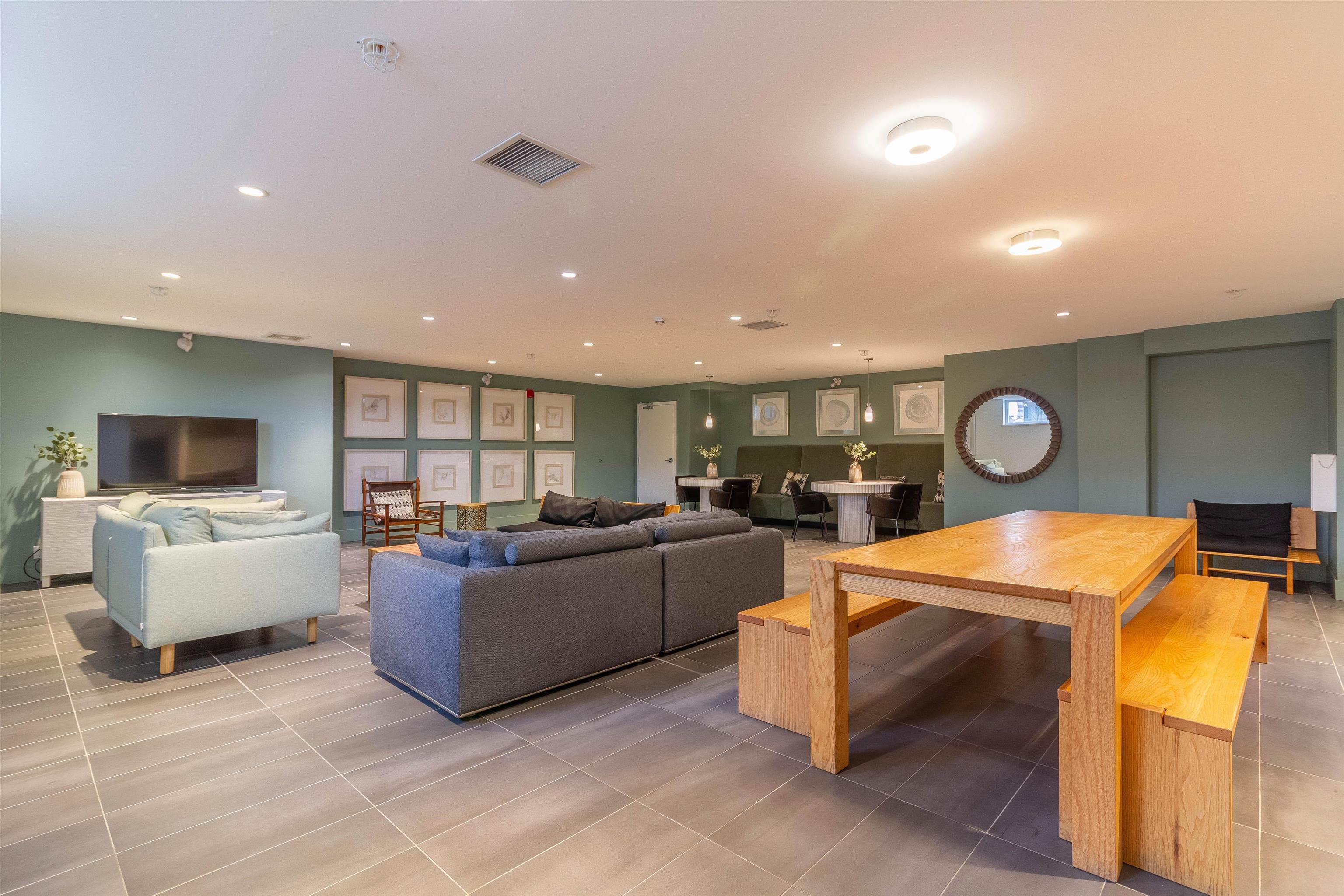 510 2188 MADISON AVENUE 21