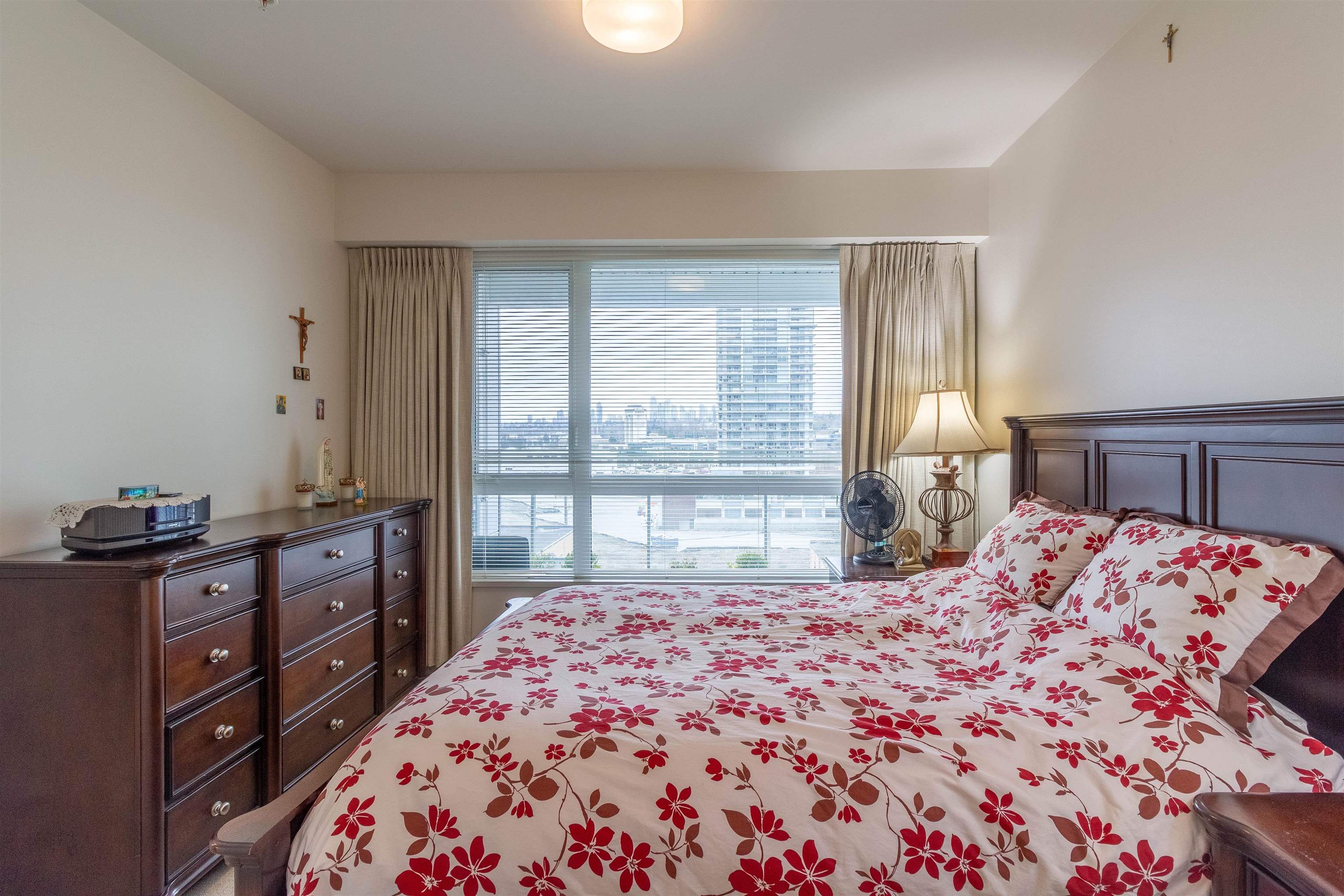 510 2188 MADISON AVENUE 8