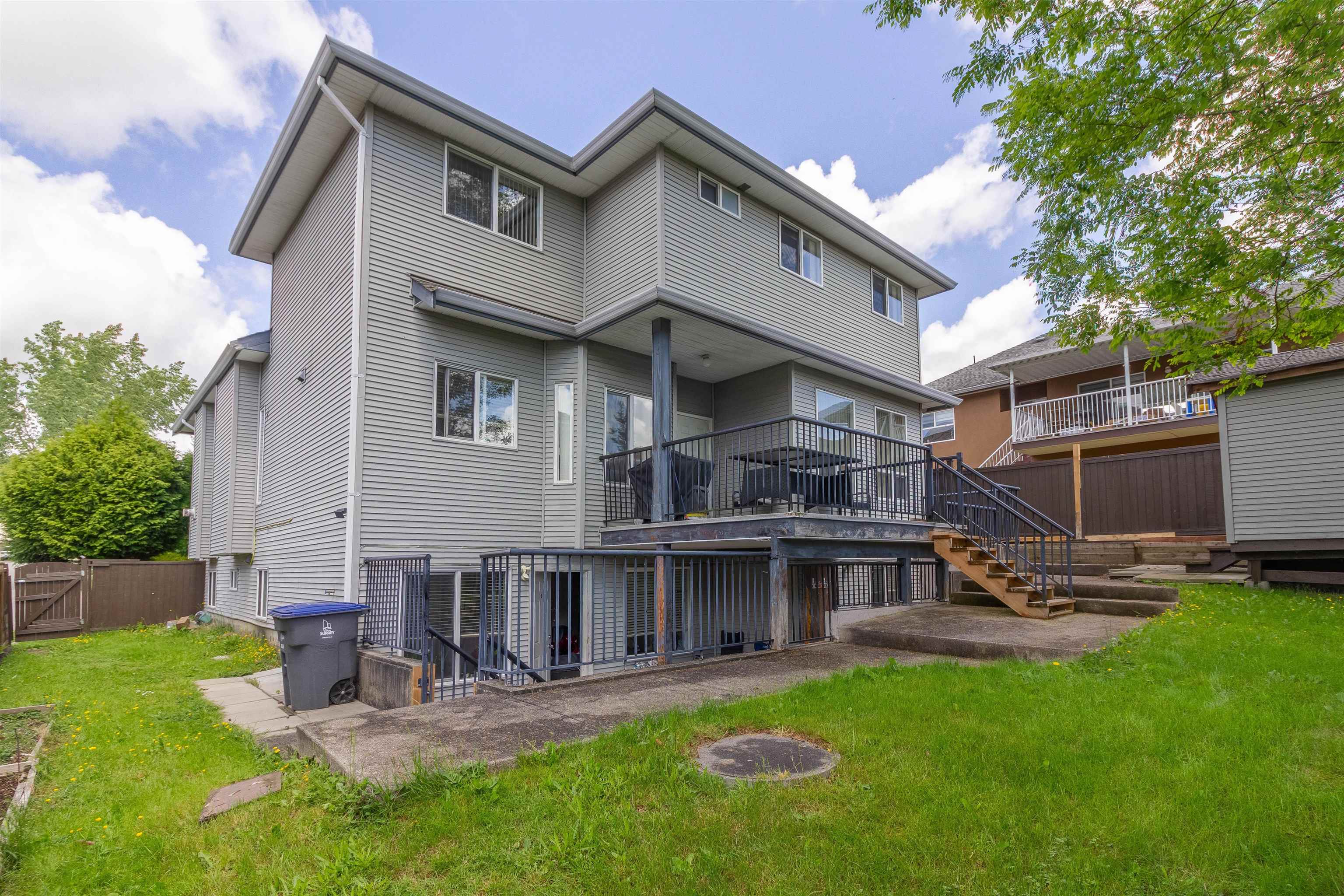 16286 80A AVENUE 33