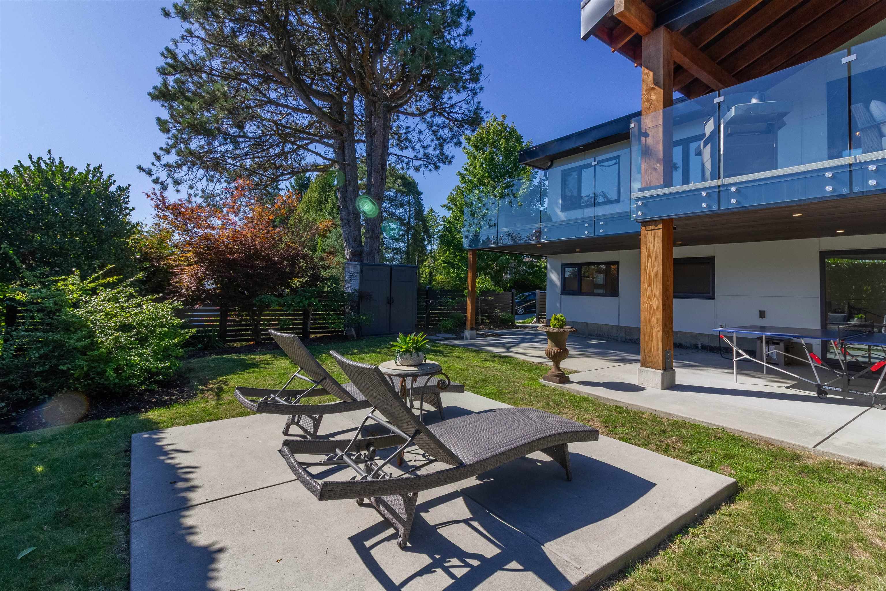 302 OXFORD DRIVE 36