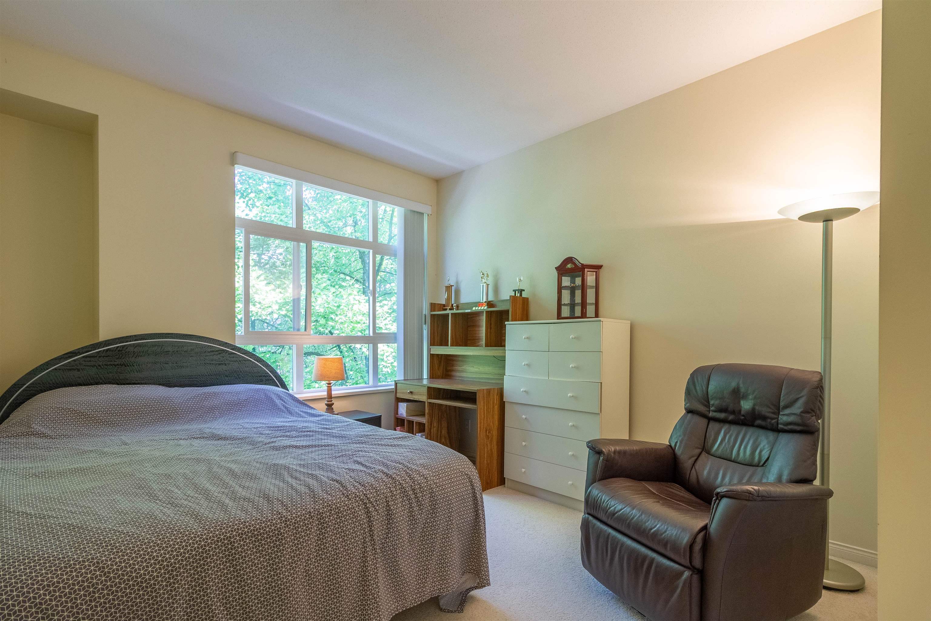 3 3033 TERRAVISTA PLACE 25