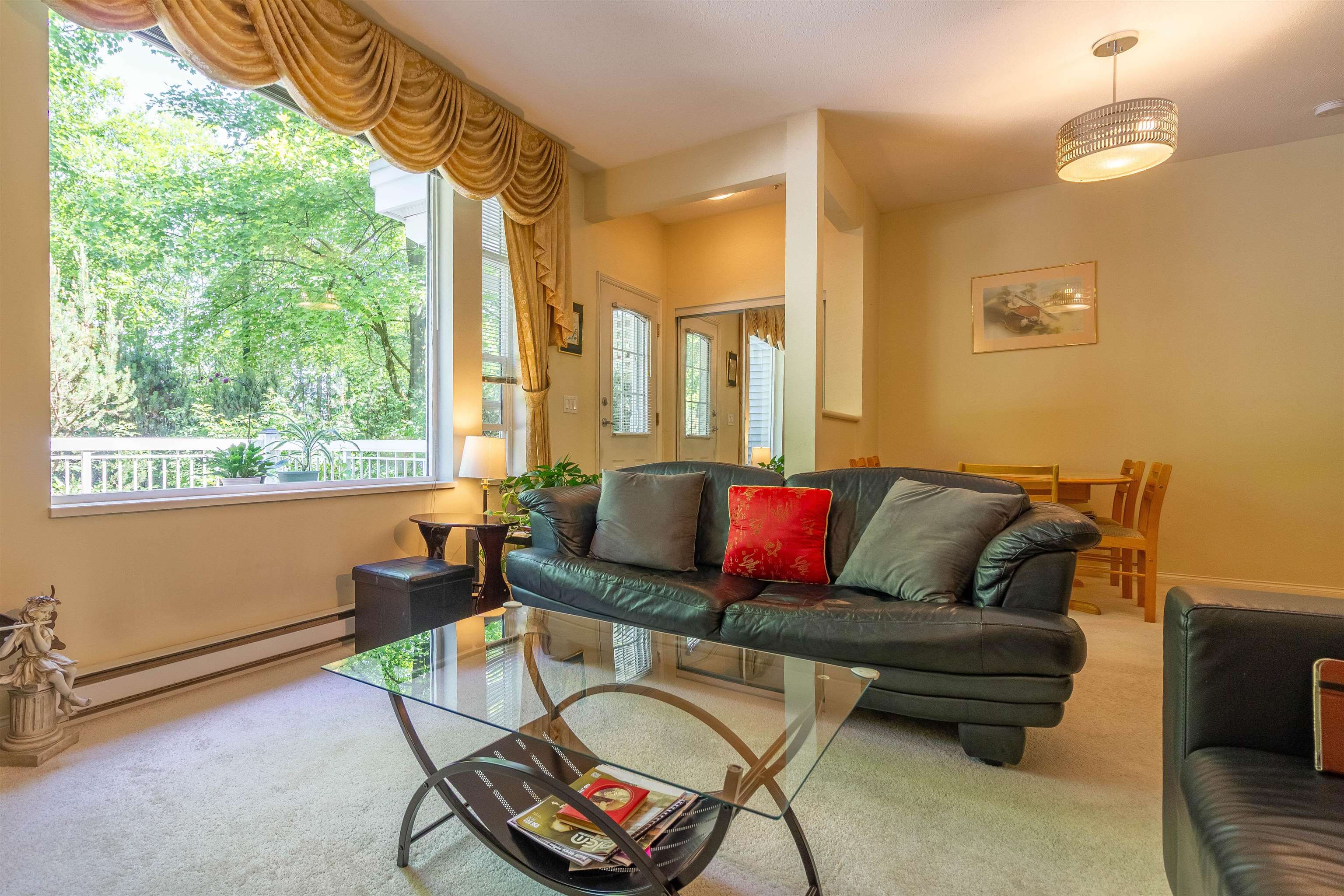 3 3033 TERRAVISTA PLACE 6