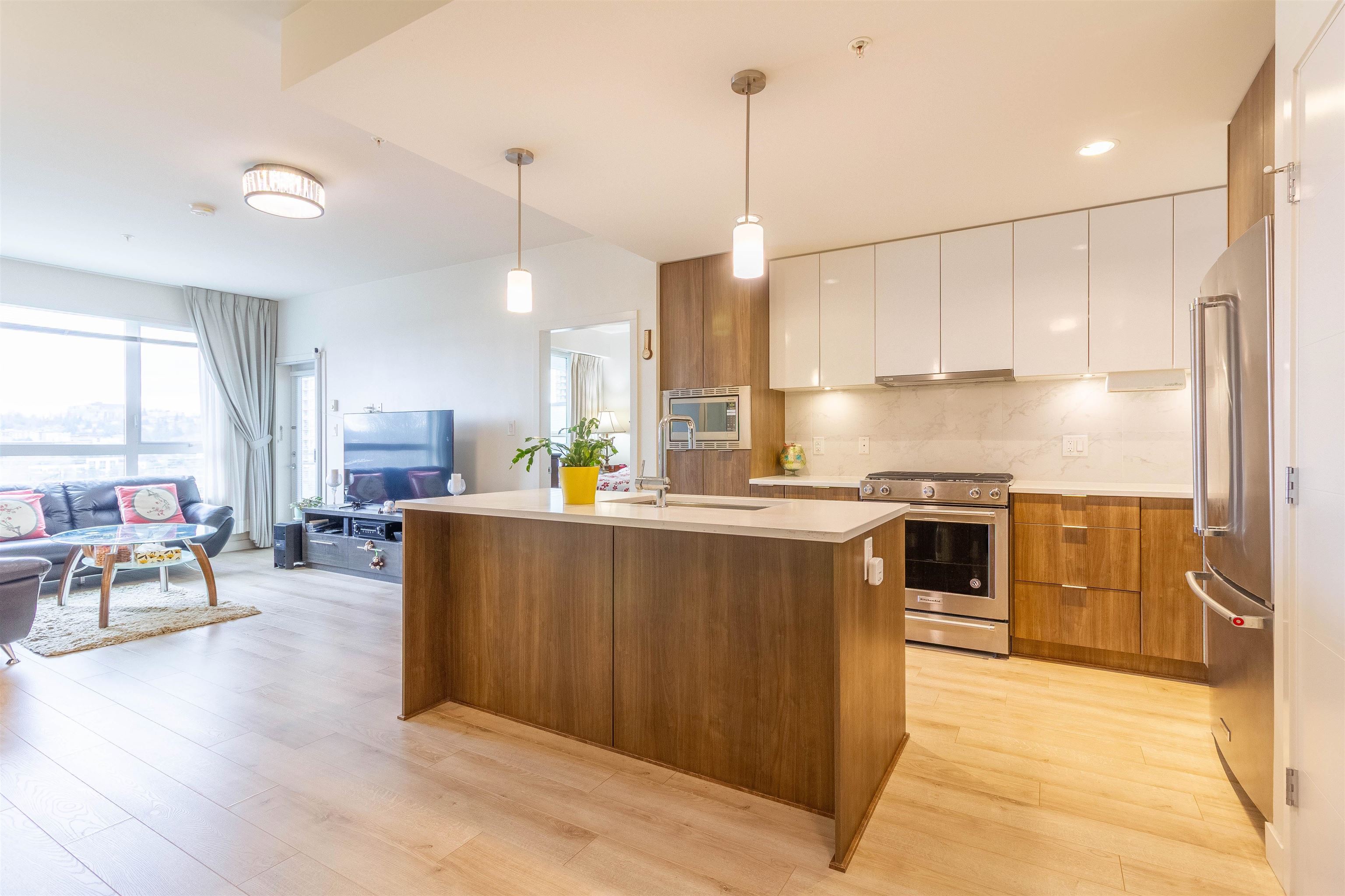 510 2188 MADISON AVENUE 2
