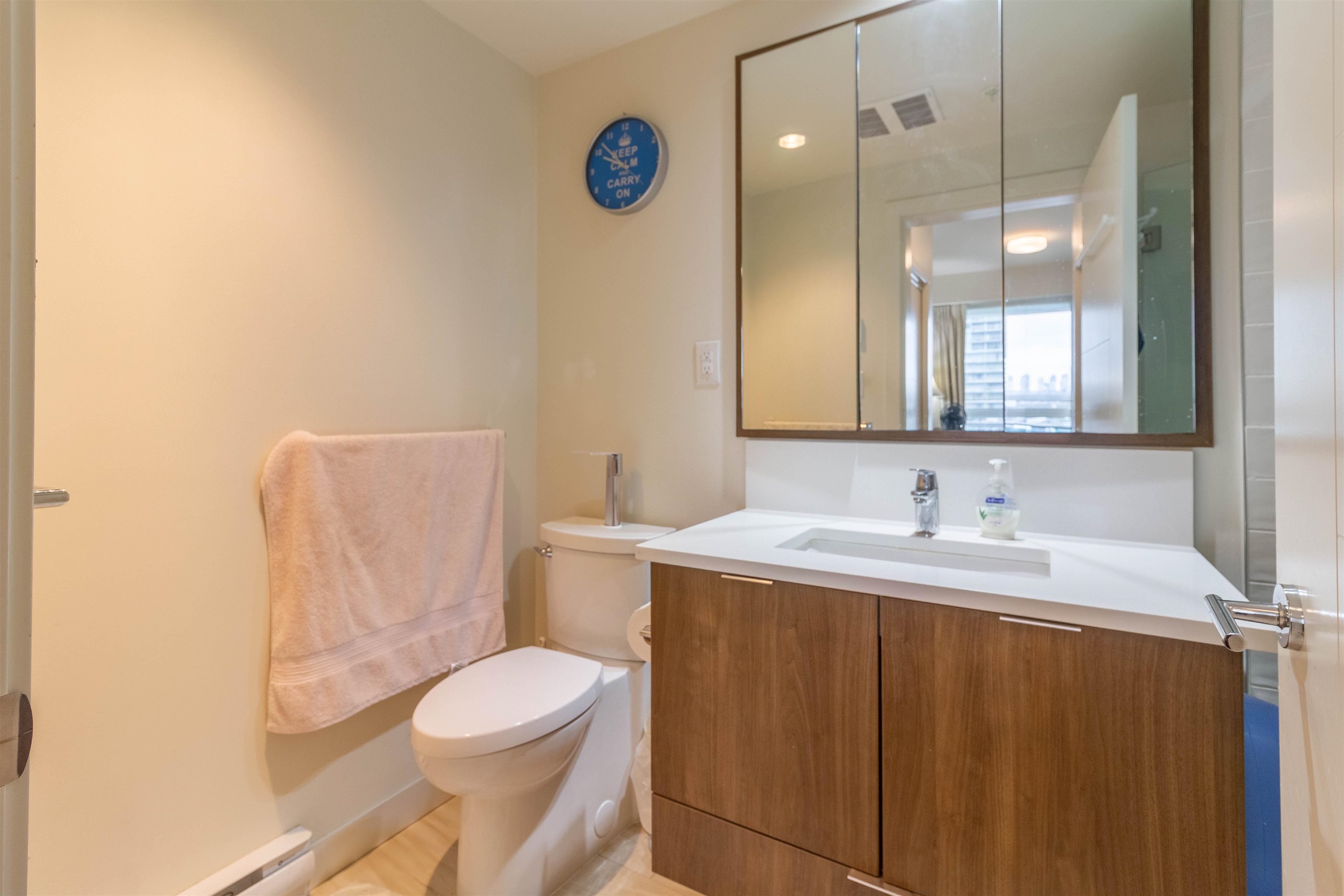 510 2188 MADISON AVENUE 10