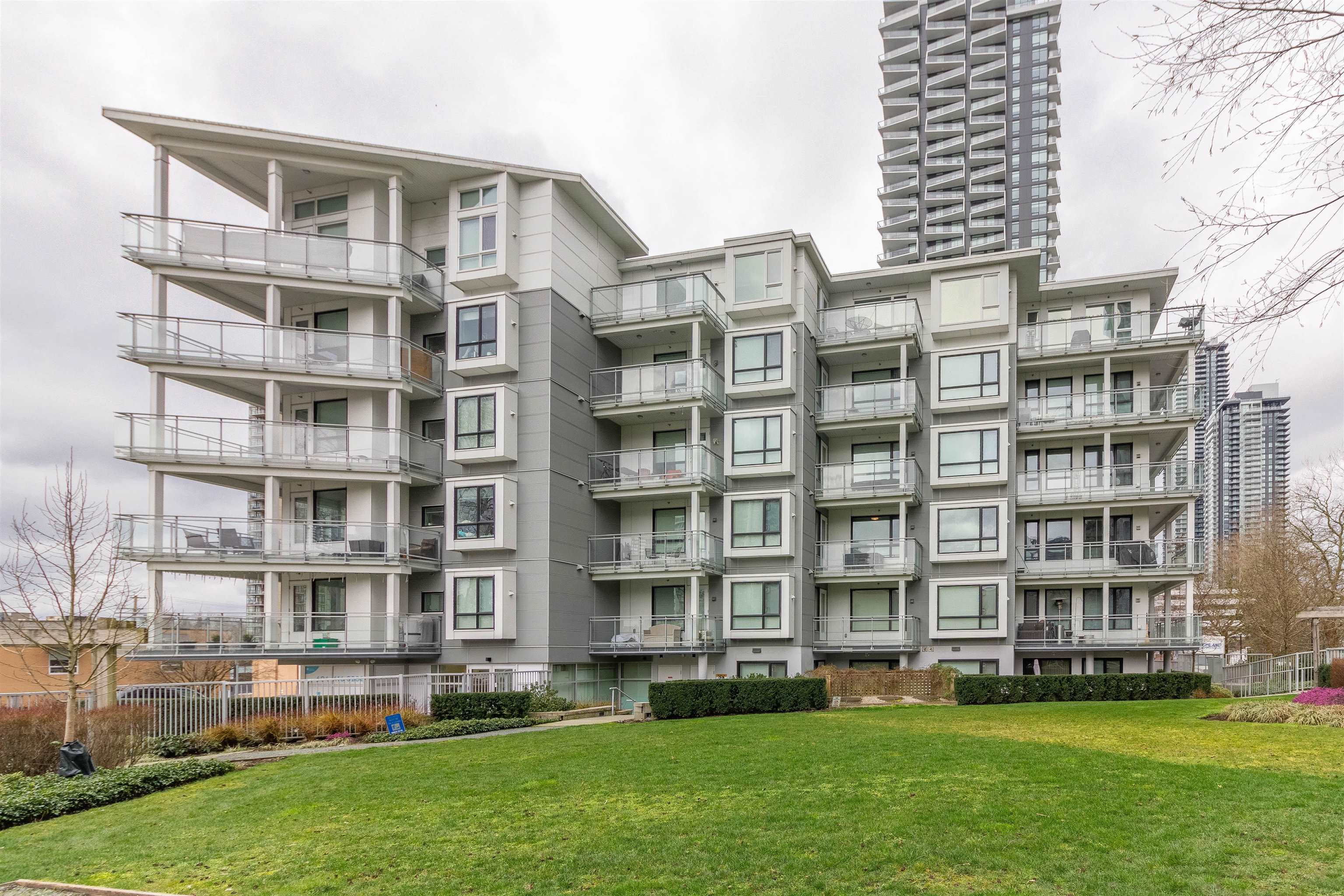 510 2188 MADISON AVENUE 27