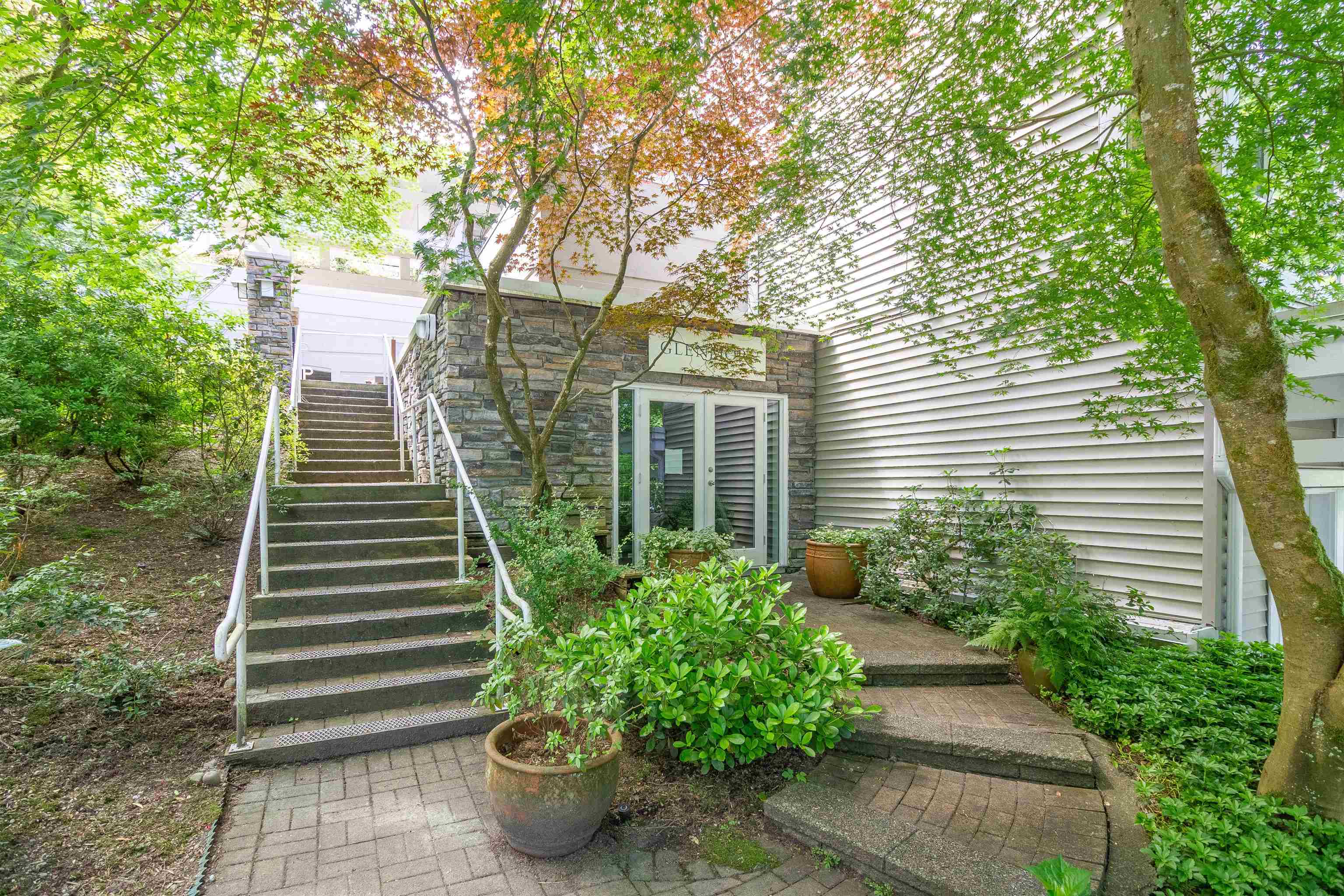 3 3033 TERRAVISTA PLACE 35