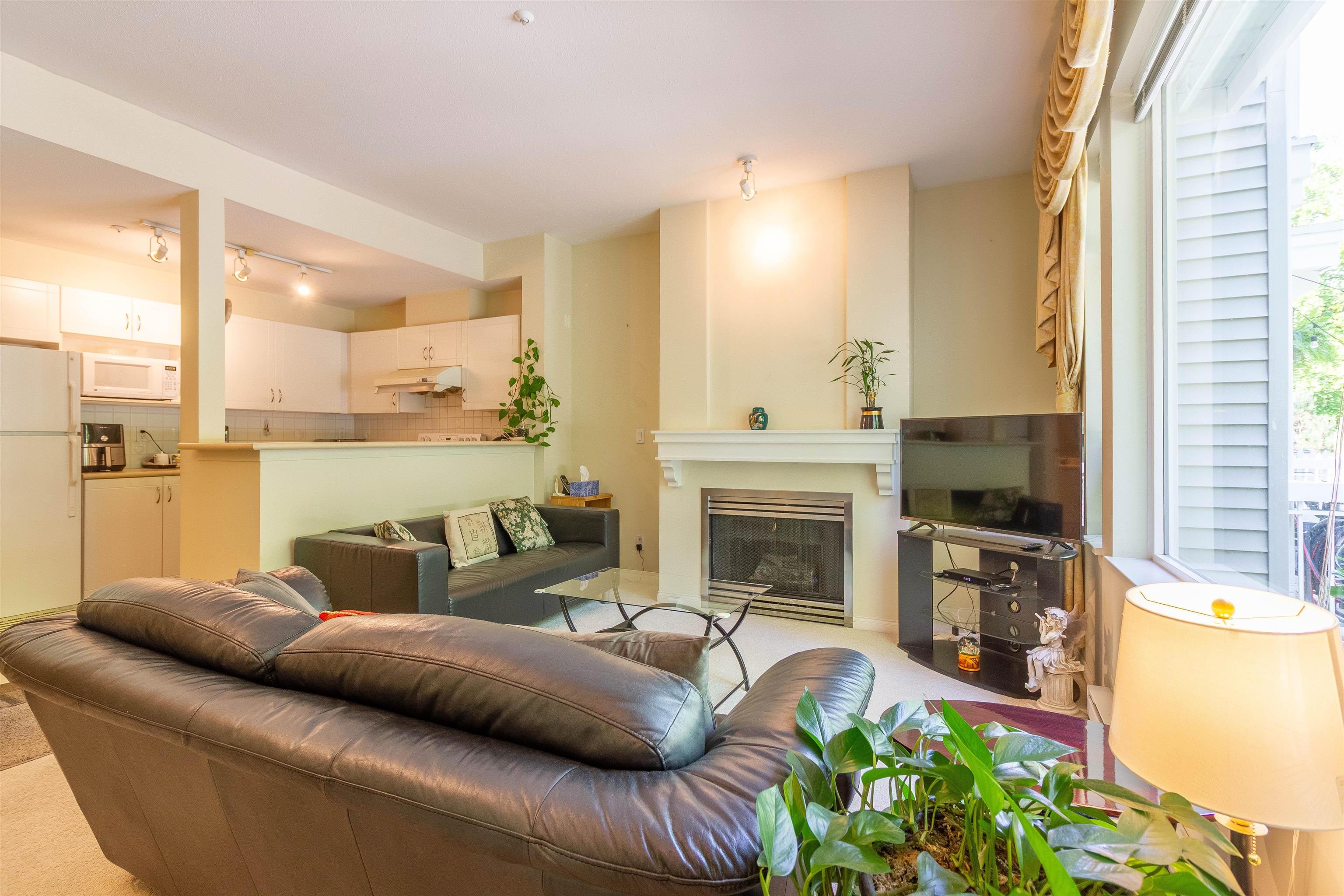 3 3033 TERRAVISTA PLACE 4