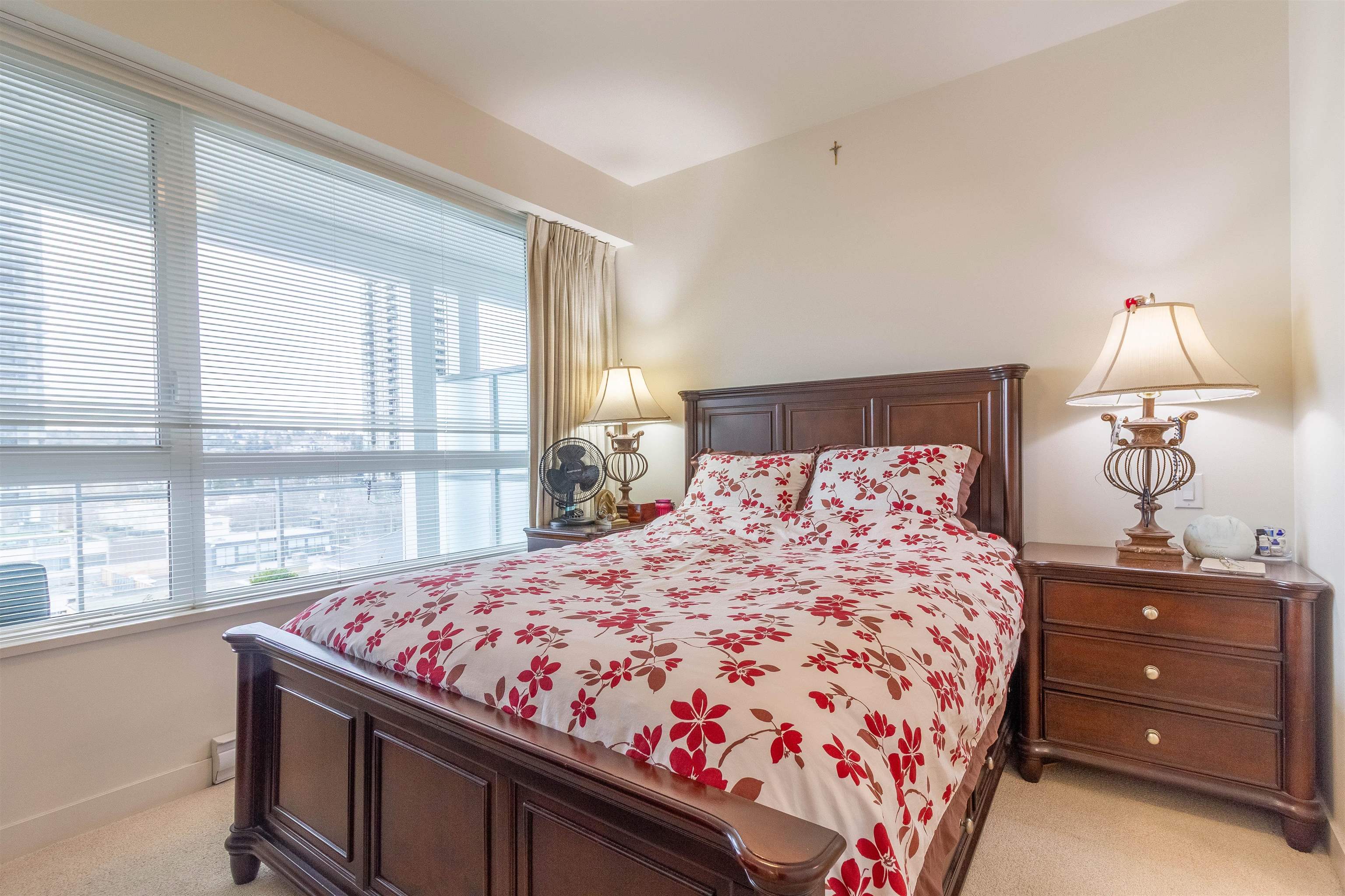 510 2188 MADISON AVENUE 7