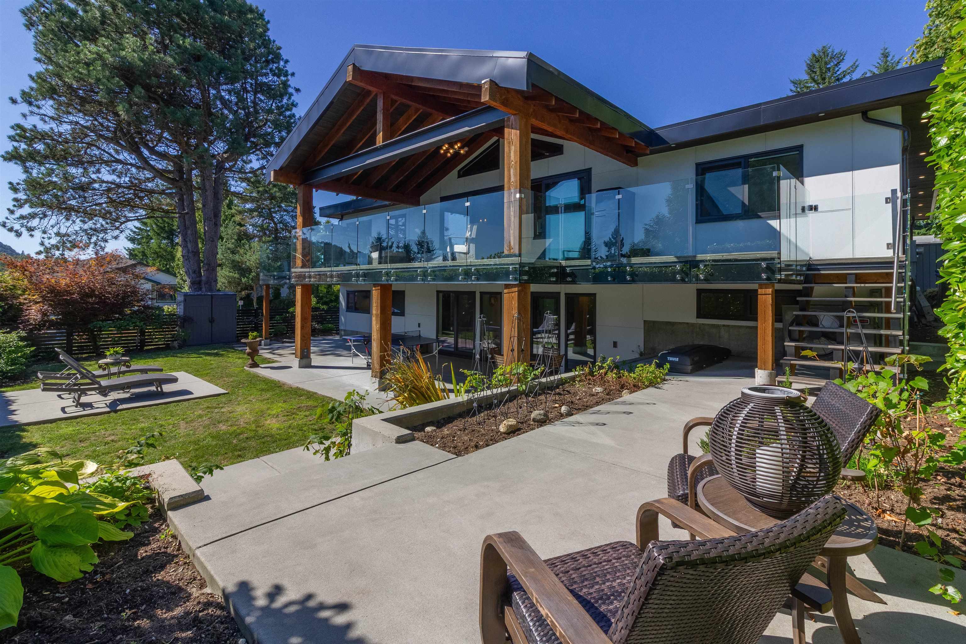 302 OXFORD DRIVE 37