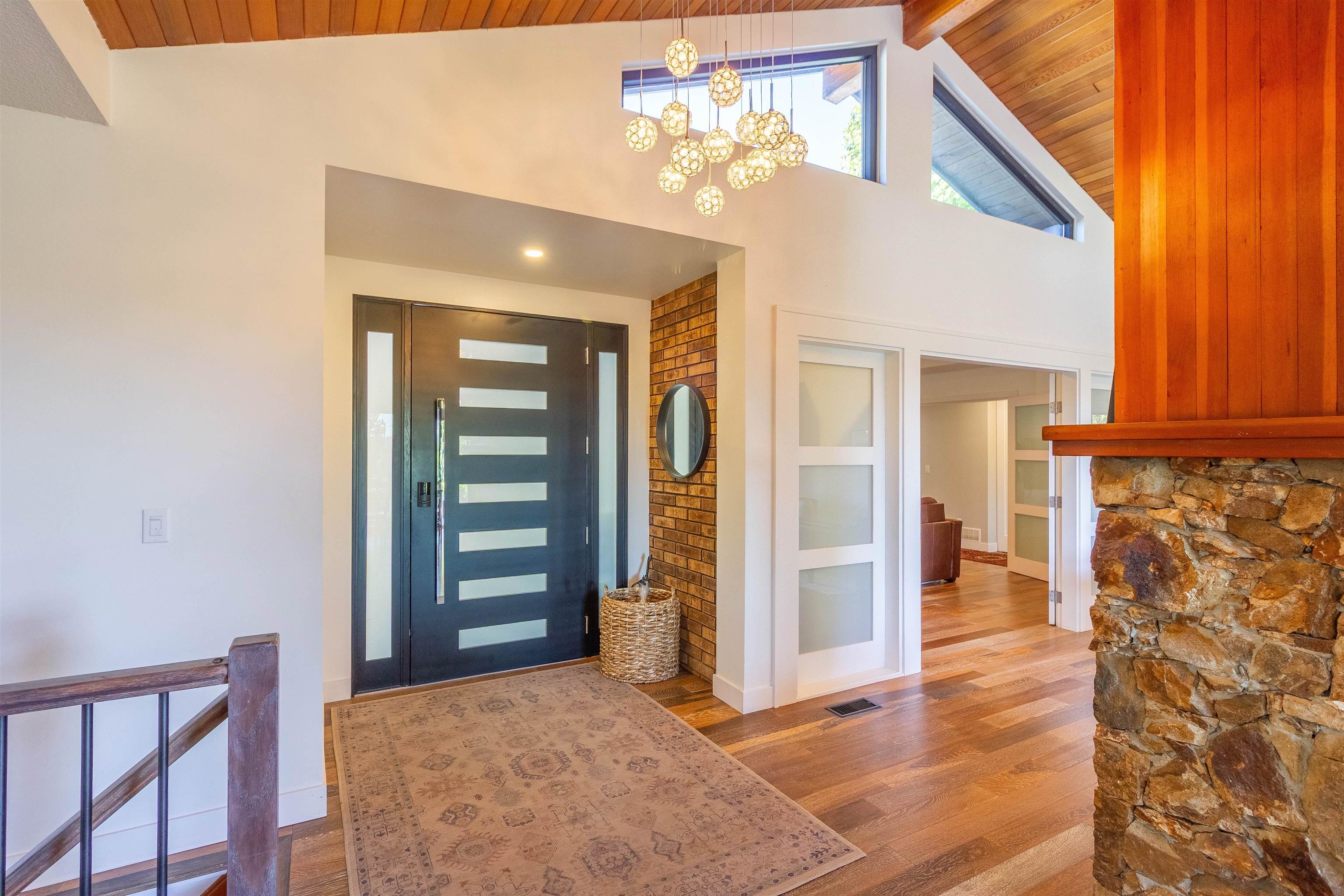302 OXFORD DRIVE 26