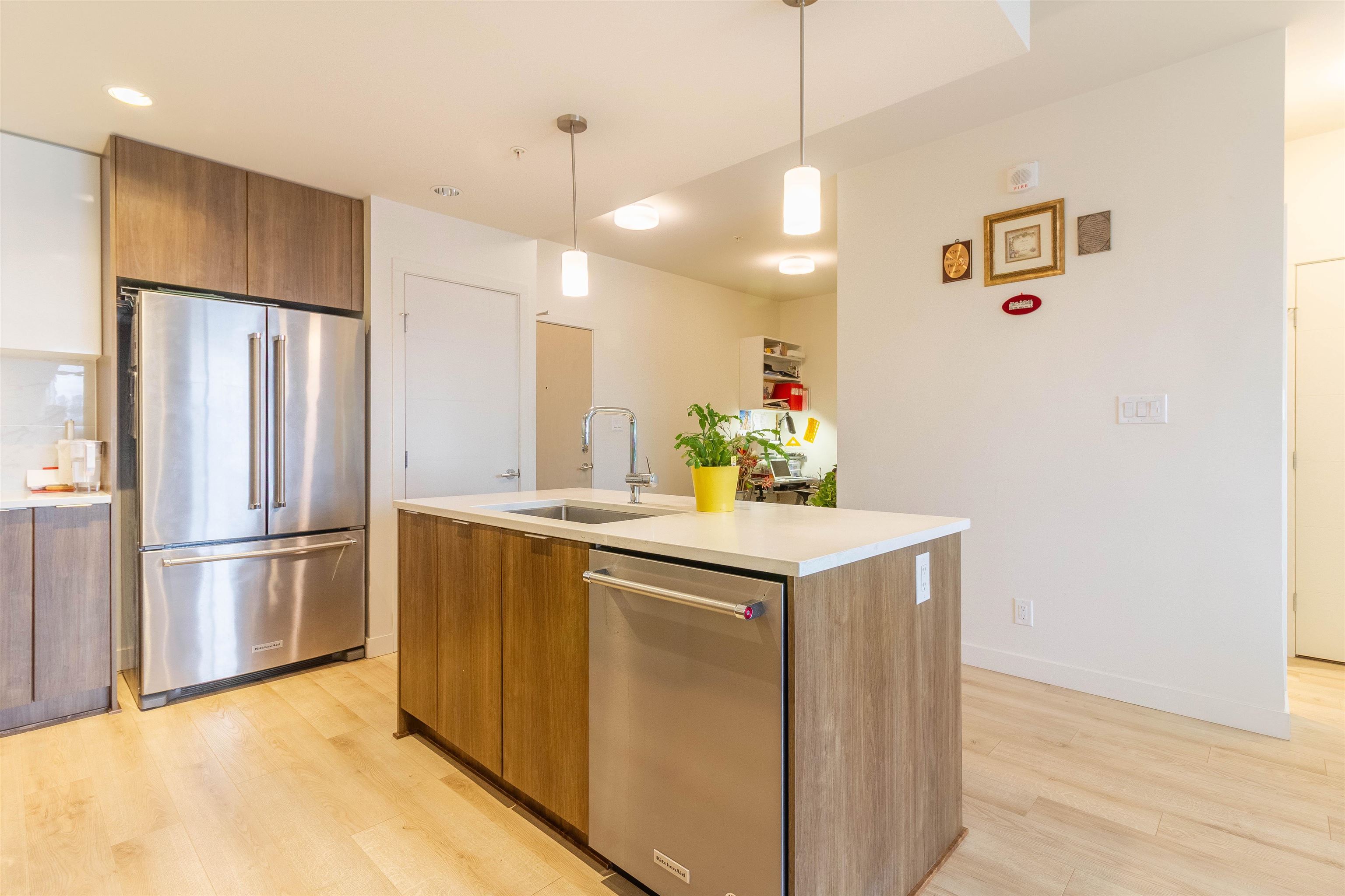 510 2188 MADISON AVENUE 4