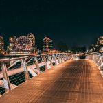 AUGUST 2025 Real Estate Market Stats
